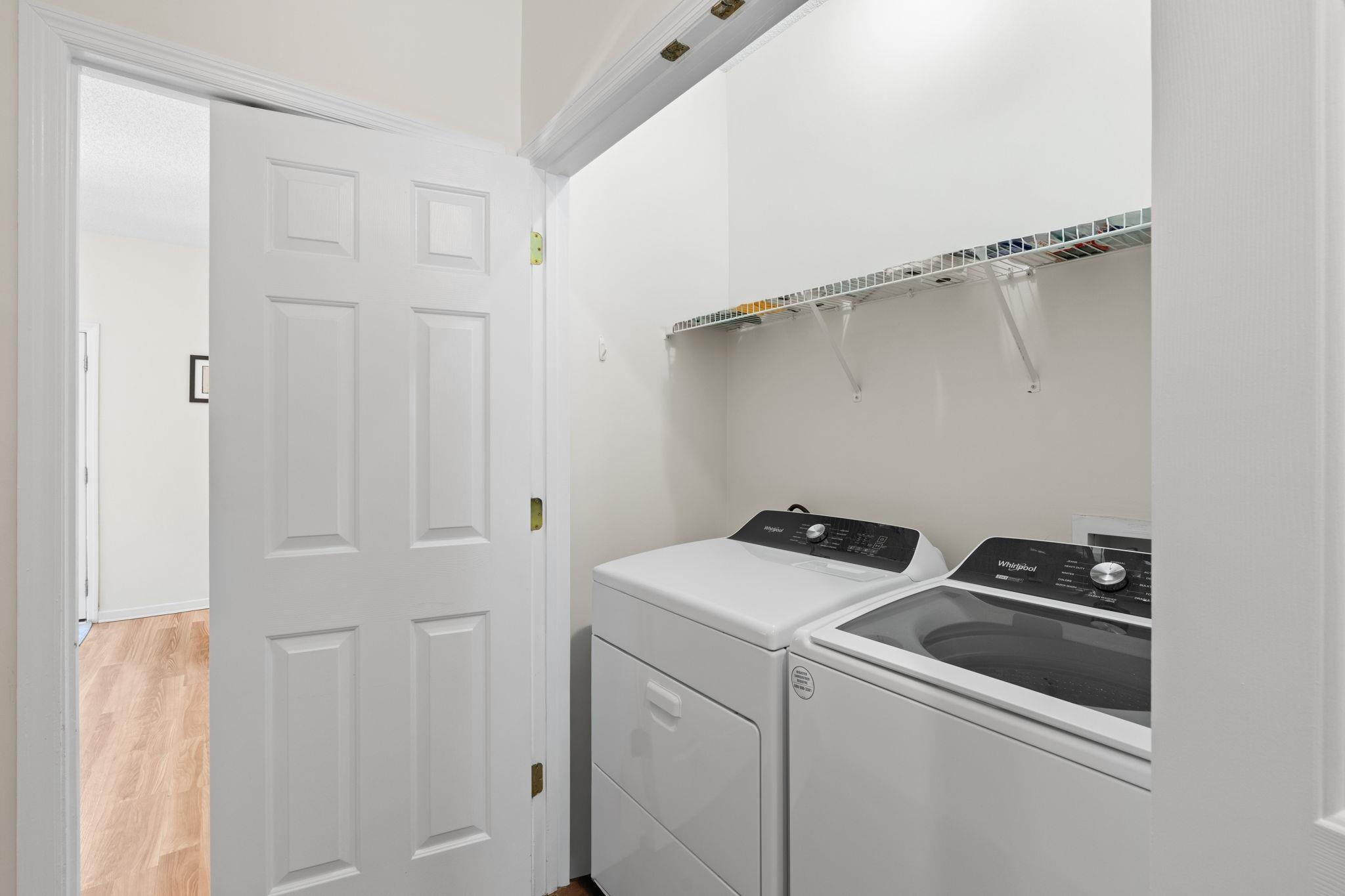 117 Maddux Ln. Property Photo 30