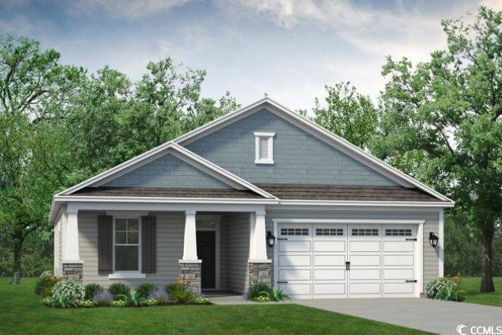 1176 Halter Pl. Property Photo 1