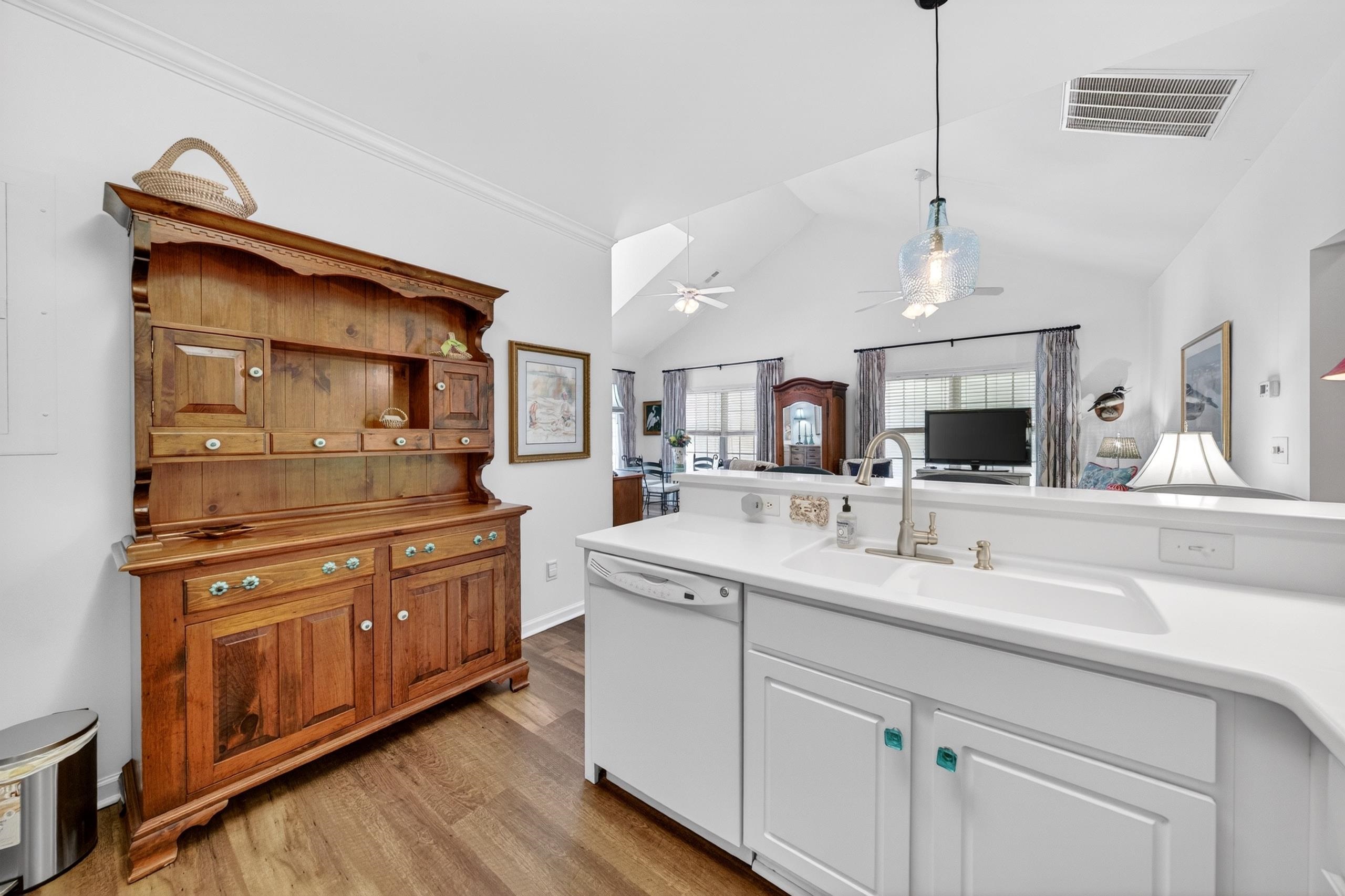 76 Wallys Way Property Photo 8