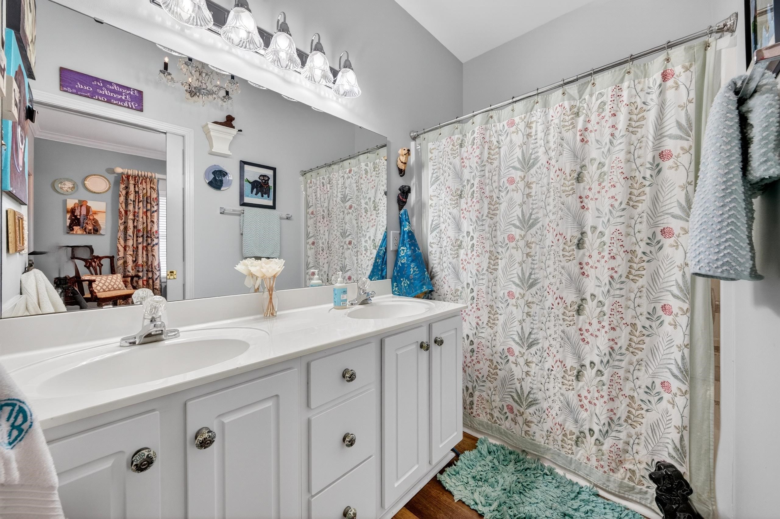 76 Wallys Way Property Photo 13