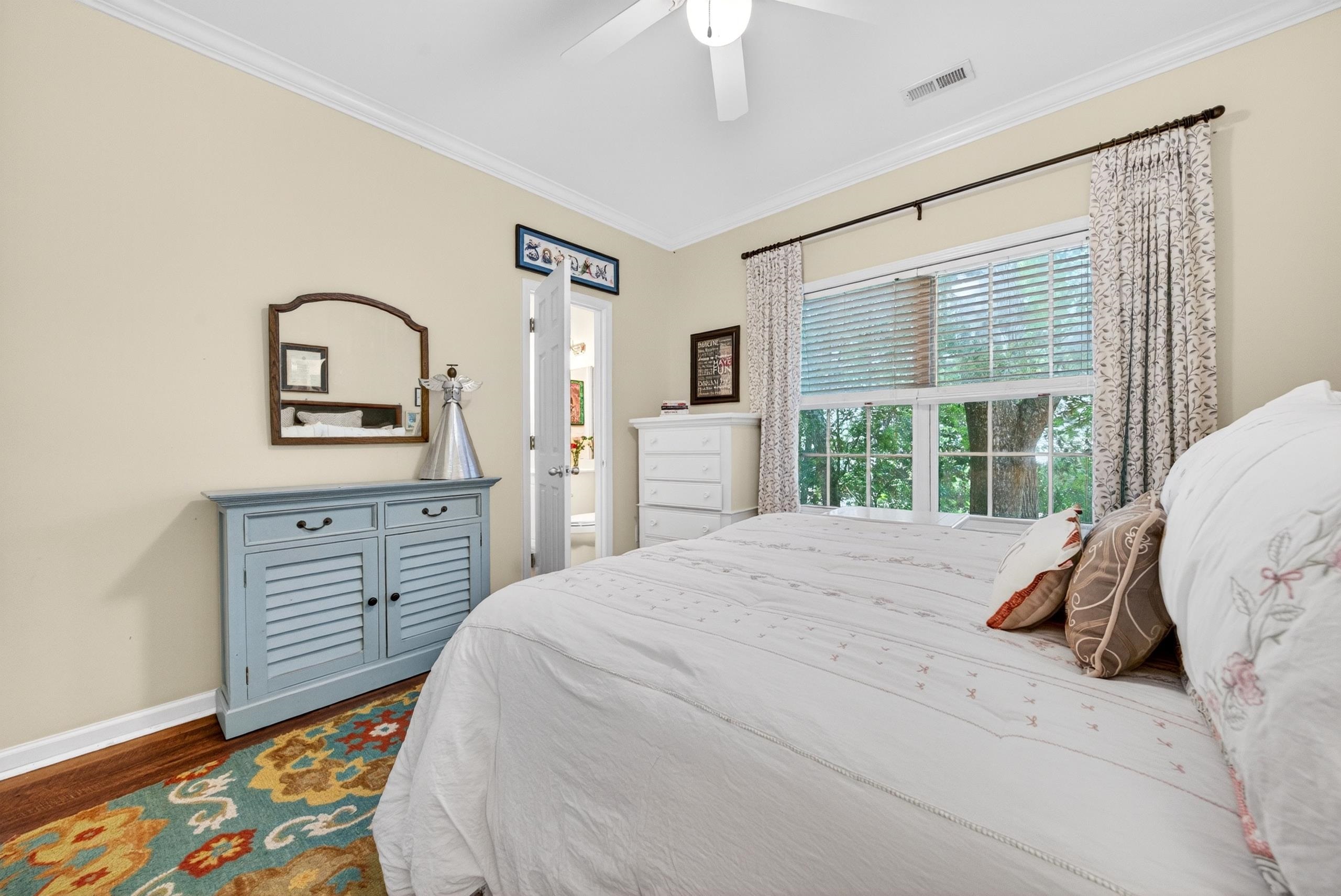 76 Wallys Way Property Photo 15