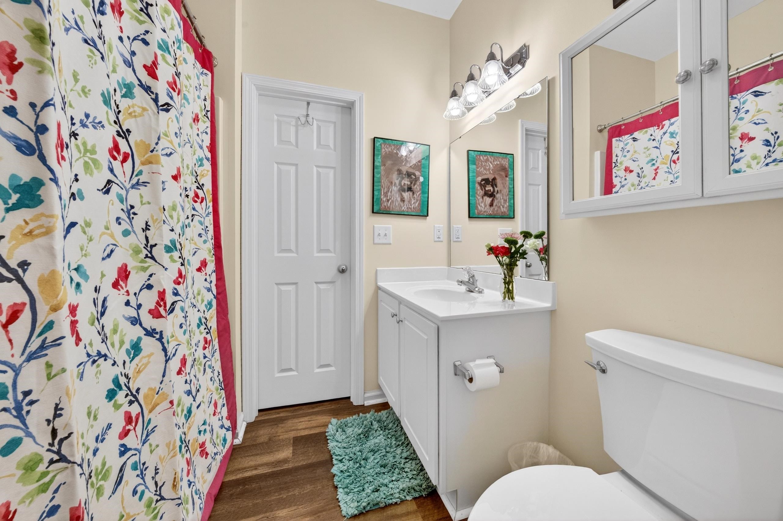 76 Wallys Way Property Photo 16