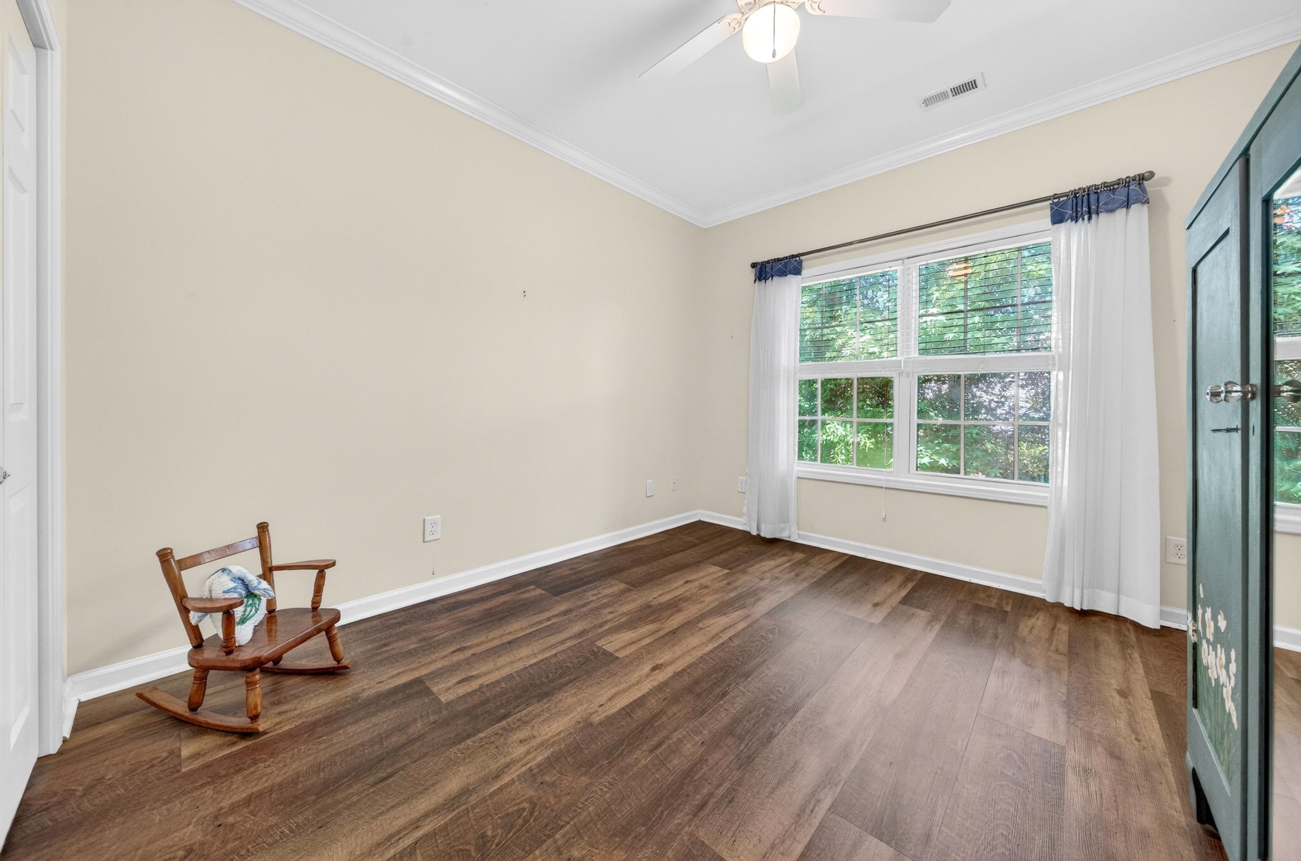76 Wallys Way Property Photo 17