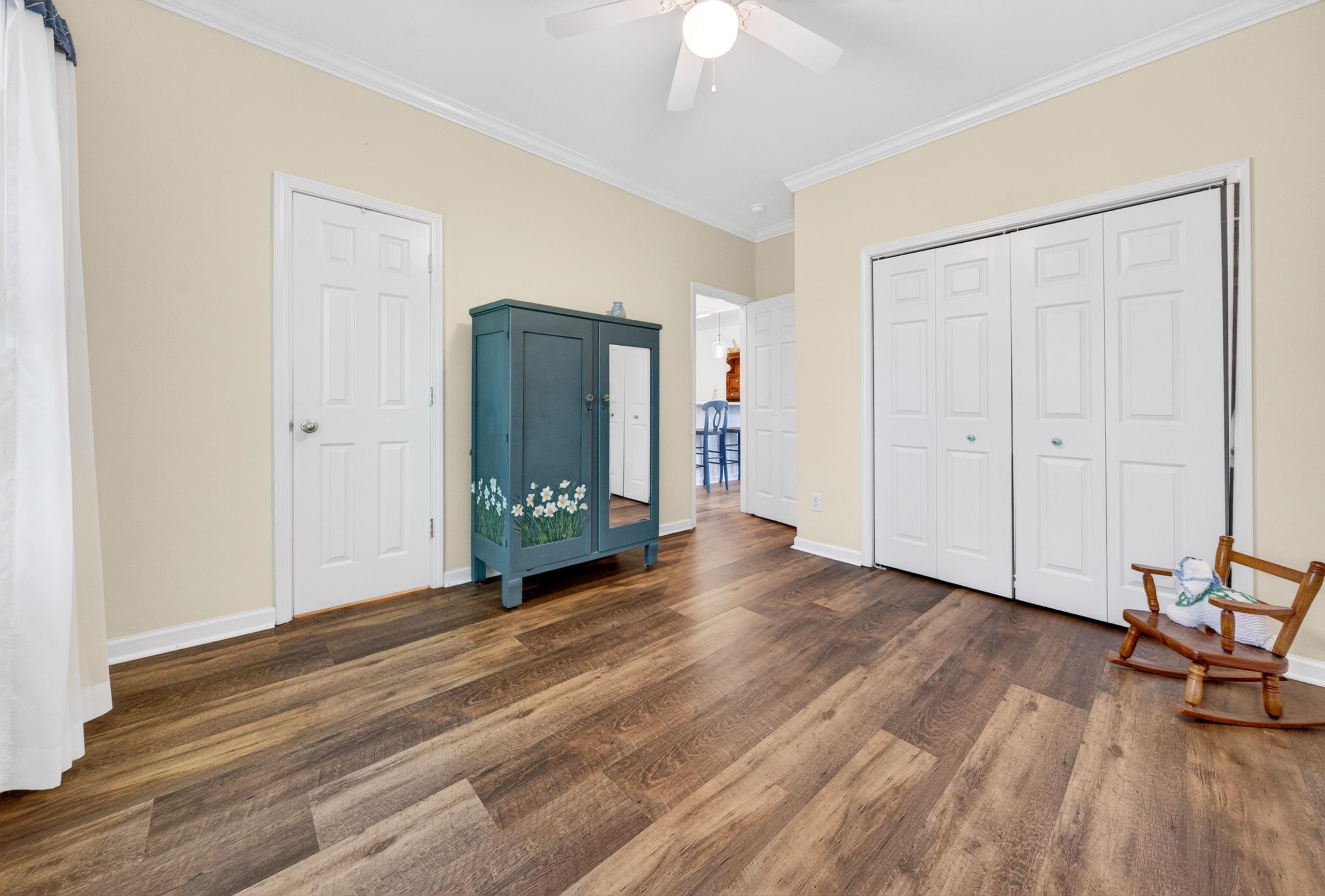 76 Wallys Way Property Photo 18