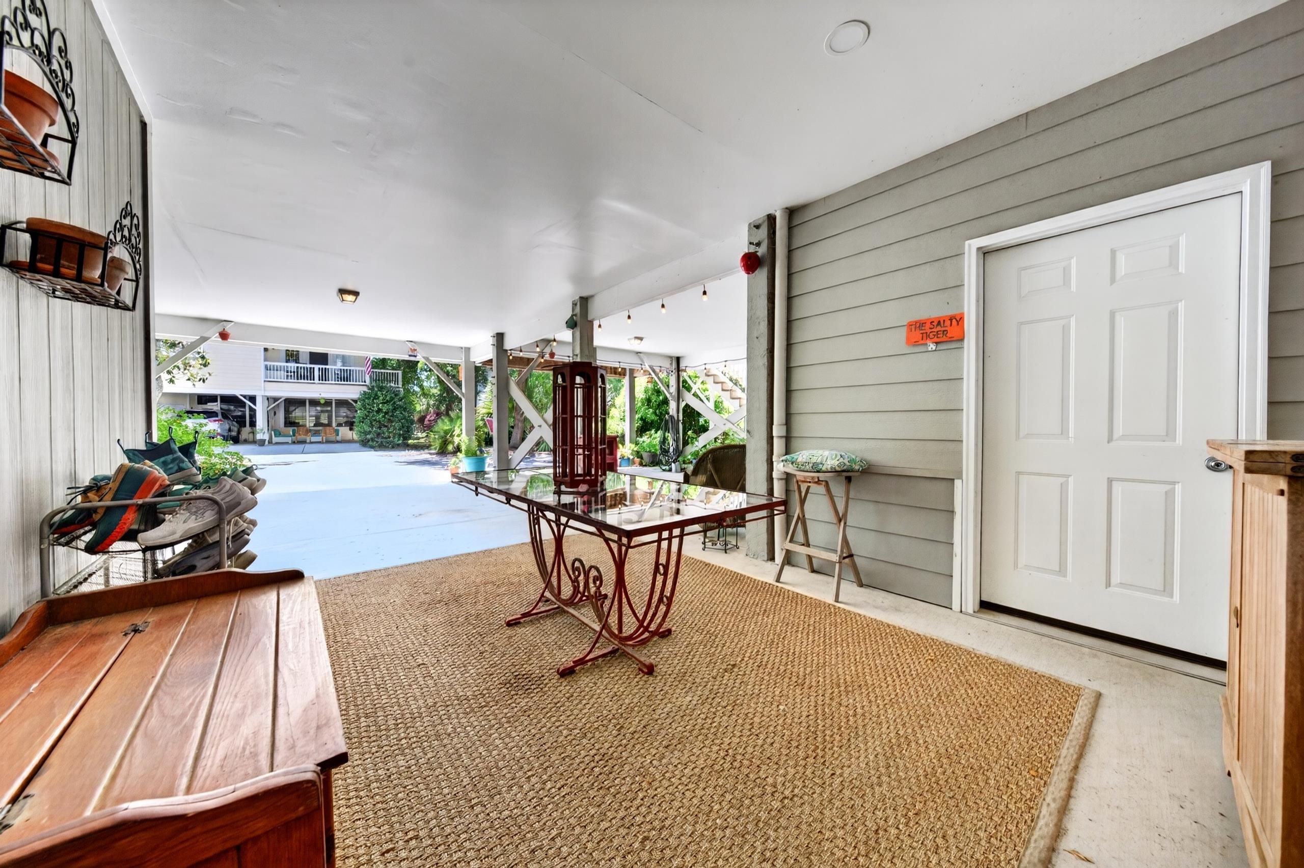 76 Wallys Way Property Photo 19