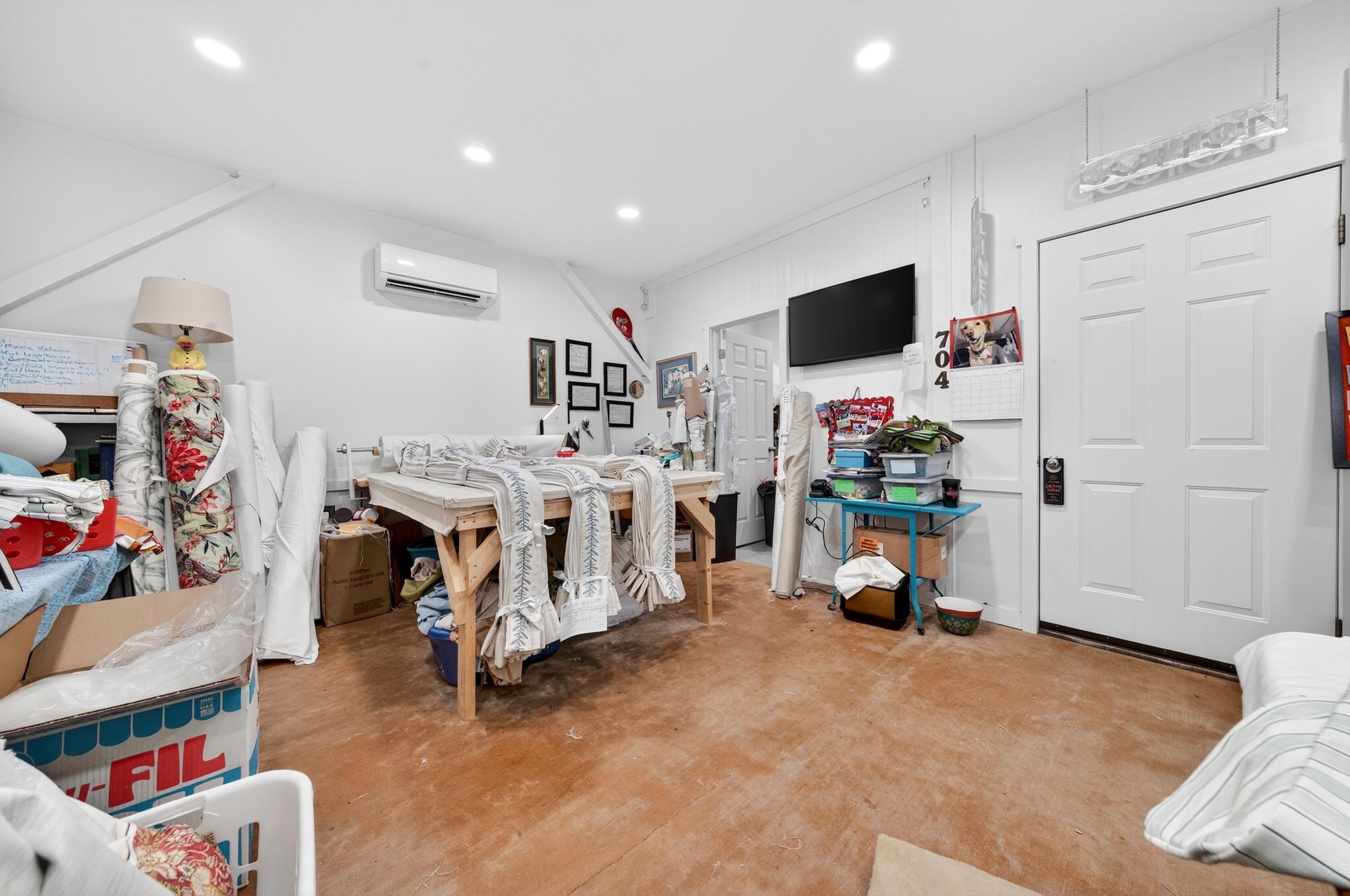 76 Wallys Way Property Photo 20