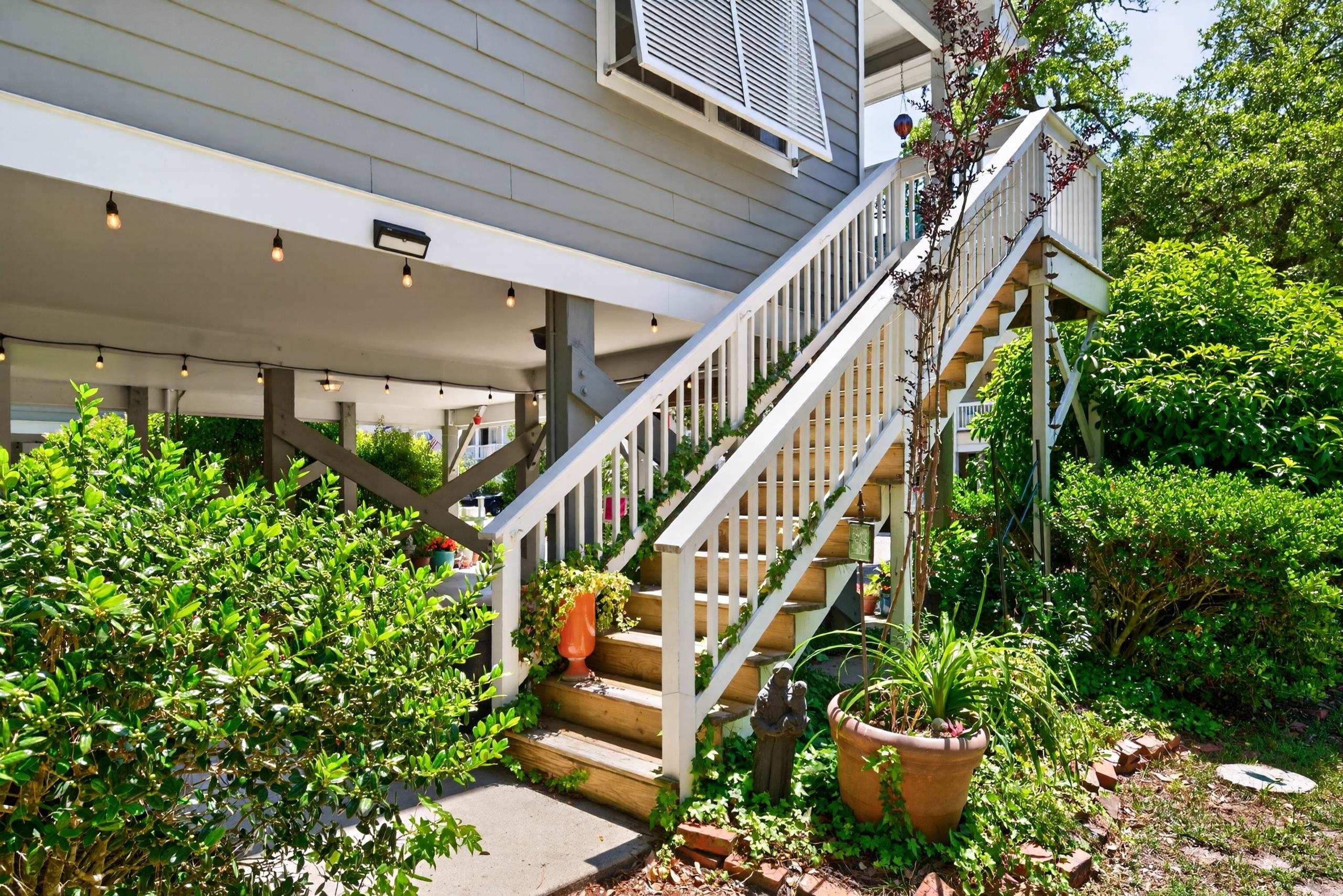 76 Wallys Way Property Photo 26
