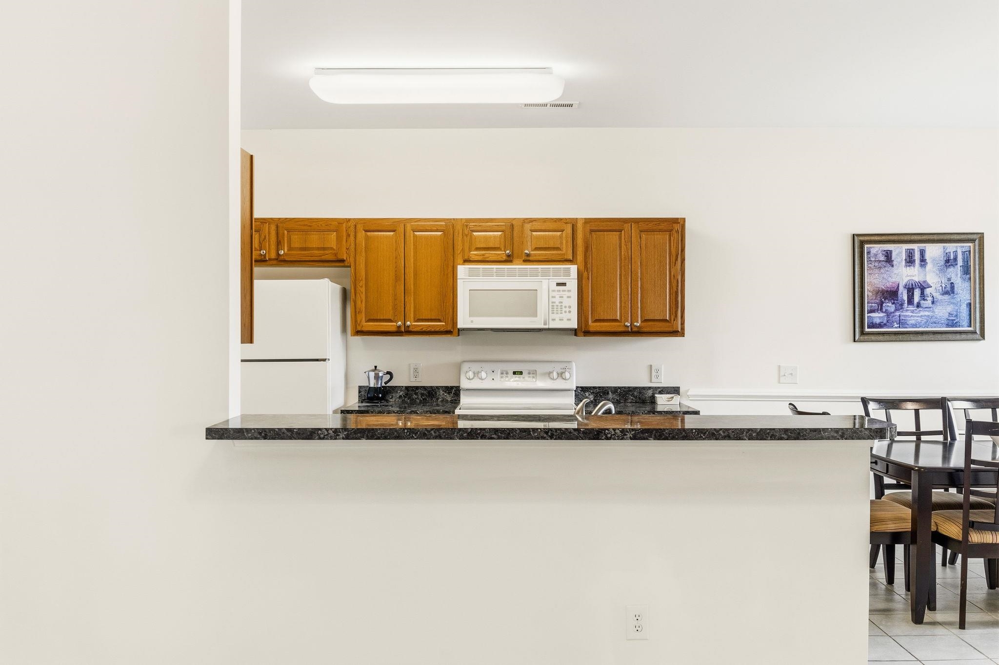 1136 Checkerberry St. Property Photo 10