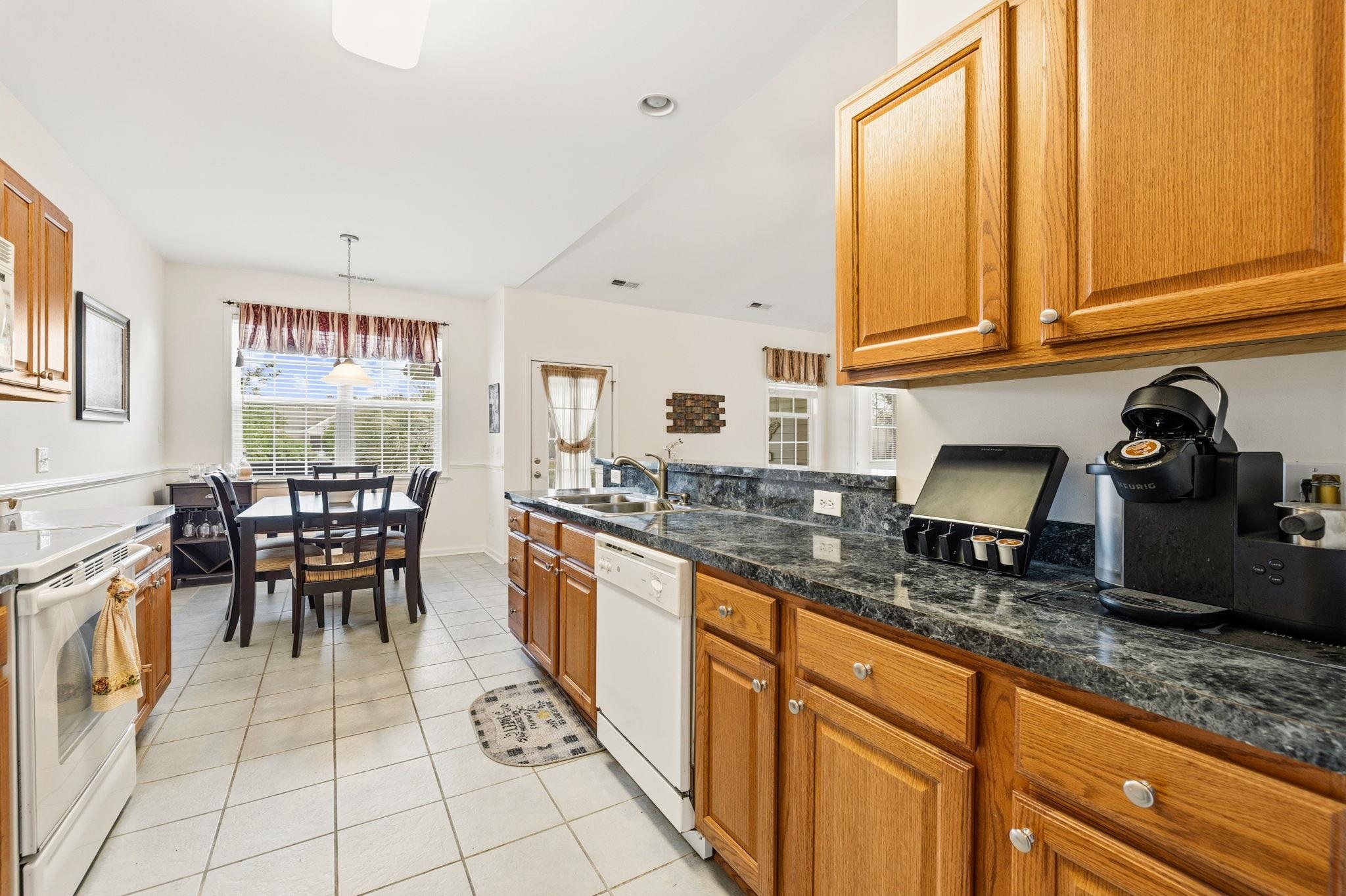 1136 Checkerberry St. Property Photo 13