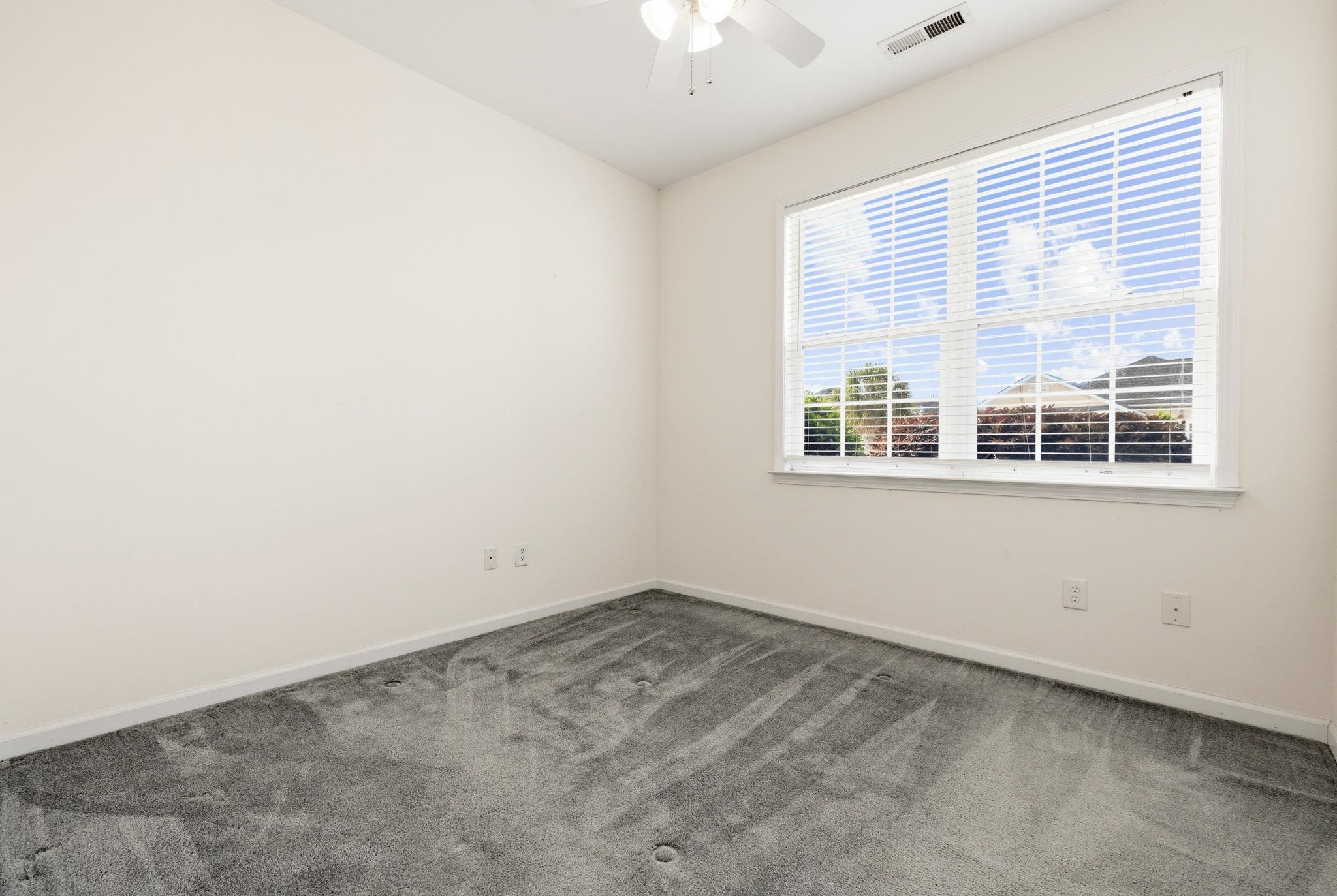 1136 Checkerberry St. Property Photo 19