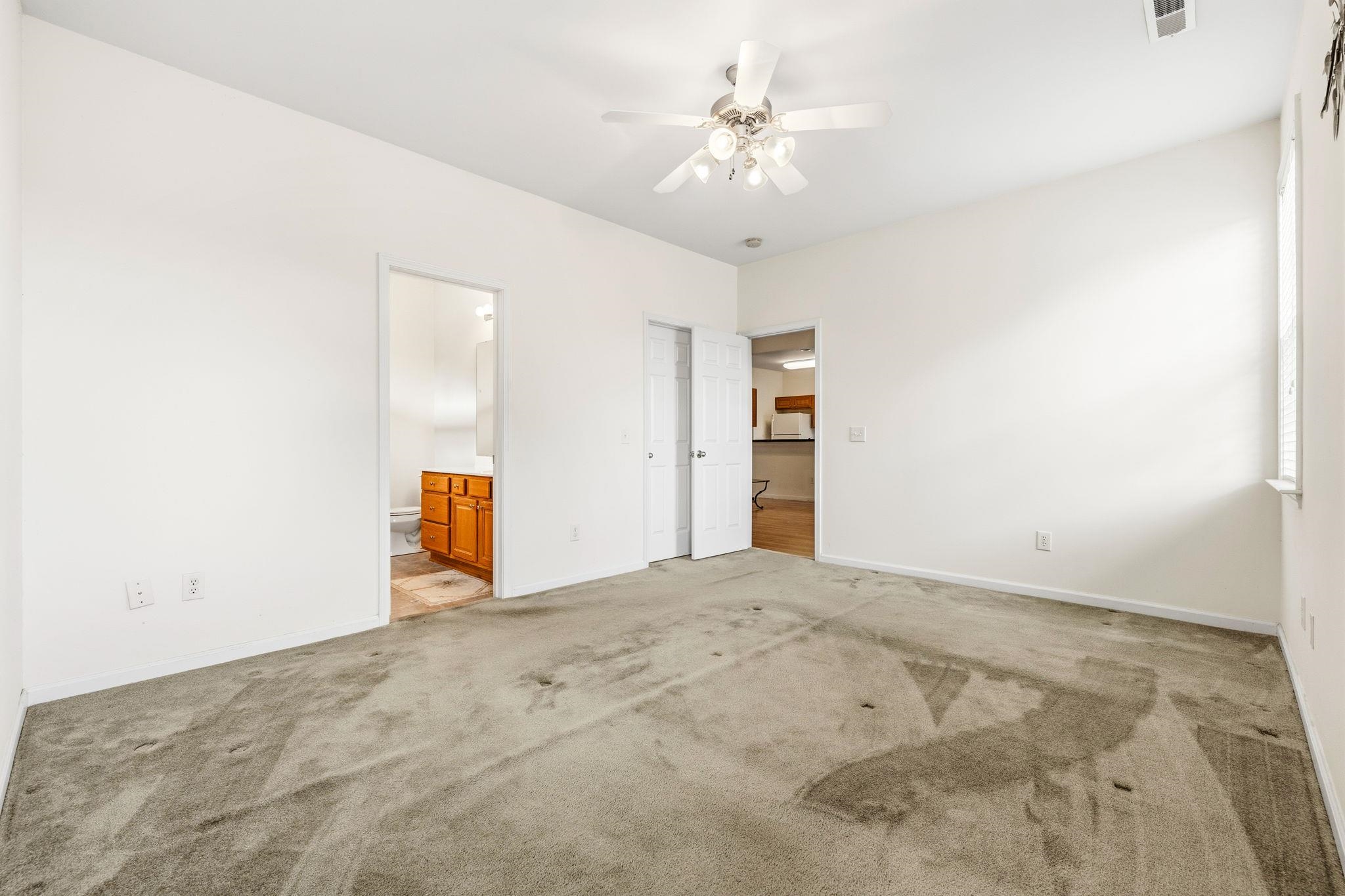 1136 Checkerberry St. Property Photo 20