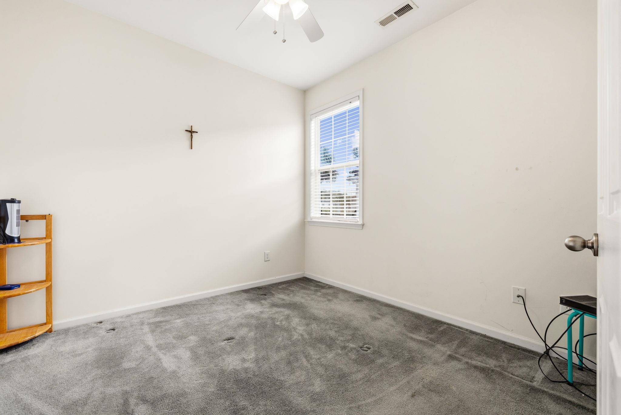 1136 Checkerberry St. Property Photo 23