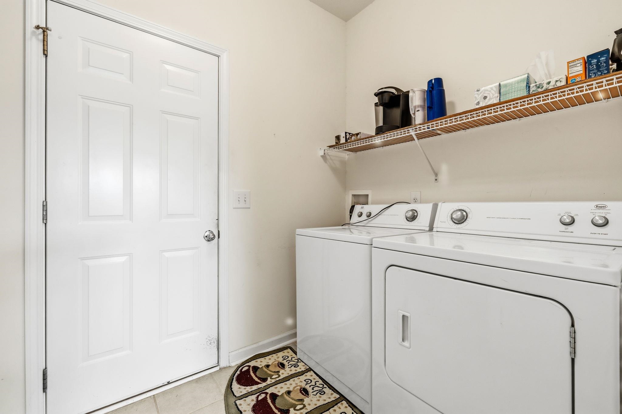 1136 Checkerberry St. Property Photo 24