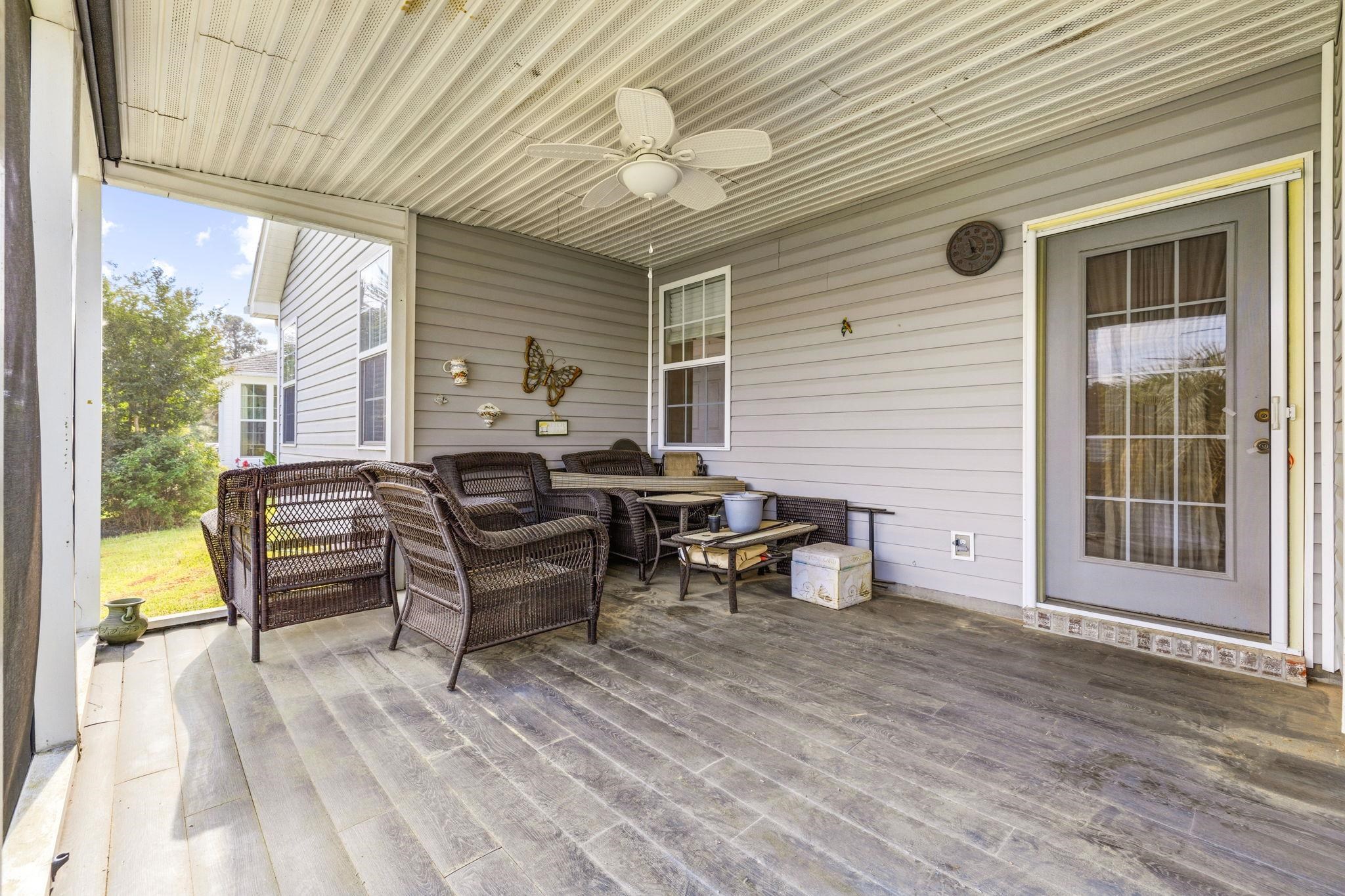 1136 Checkerberry St. Property Photo 29
