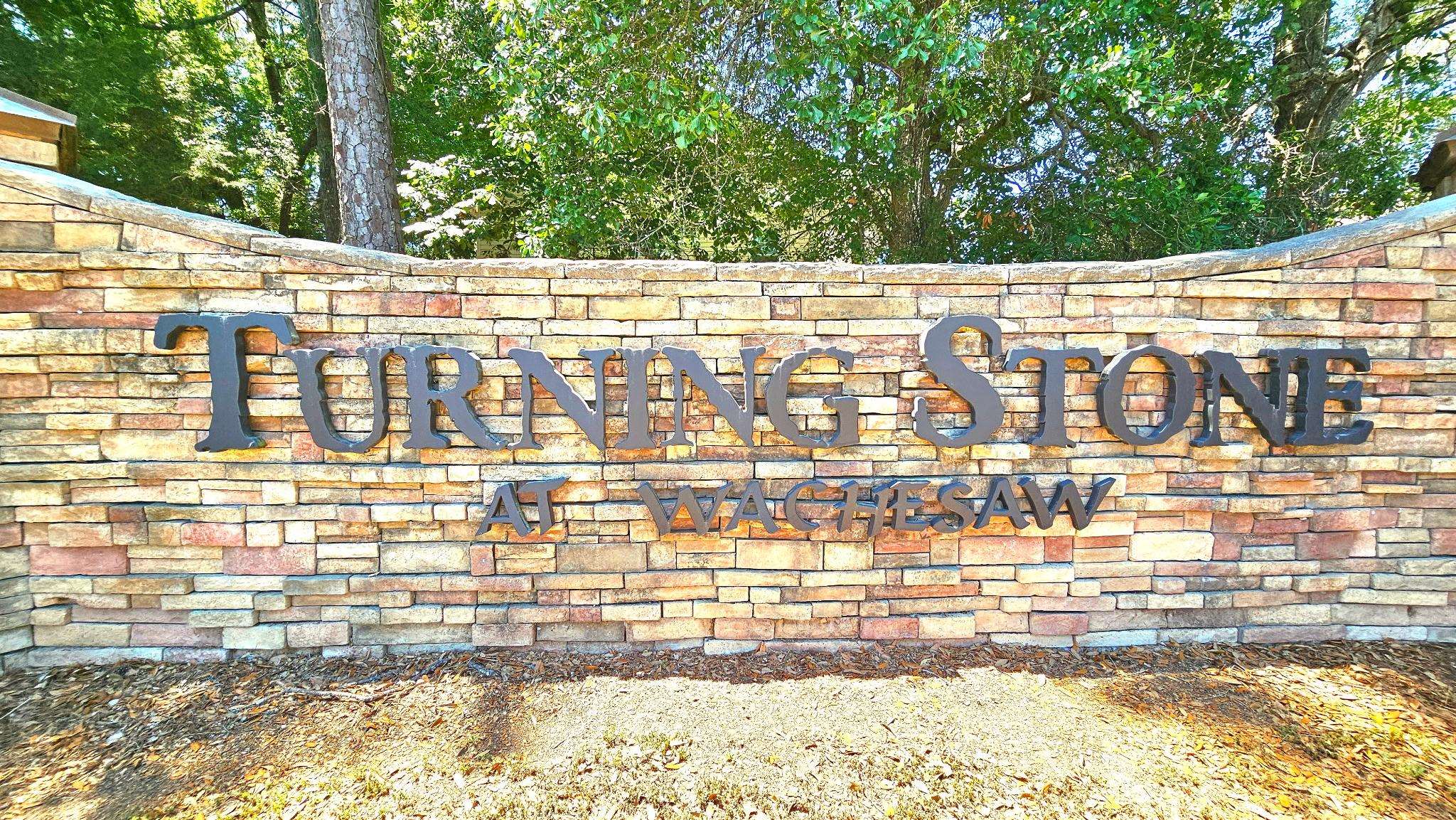 50 Turning Stone Blvd. Property Photo 2