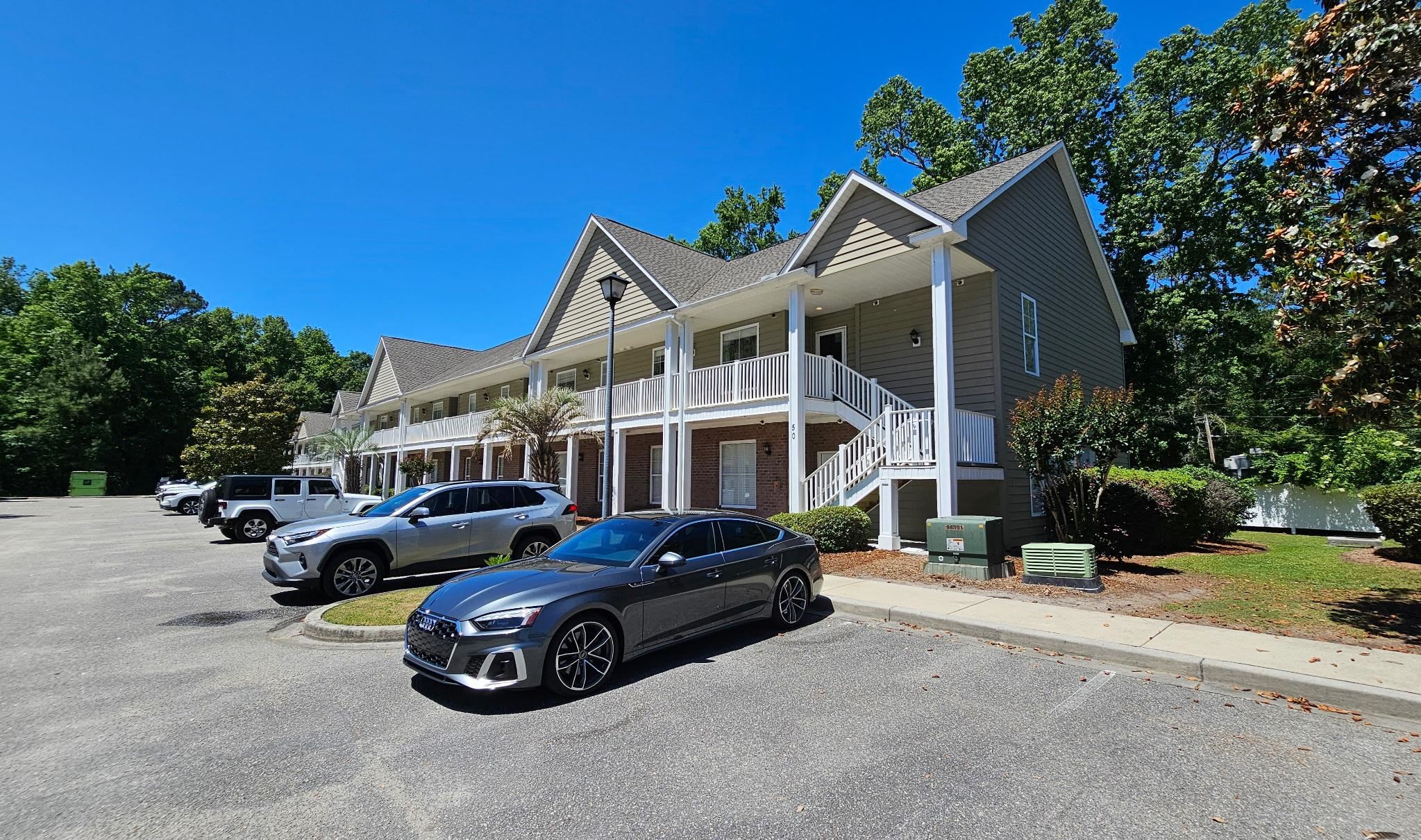 50 Turning Stone Blvd. Property Photo 4