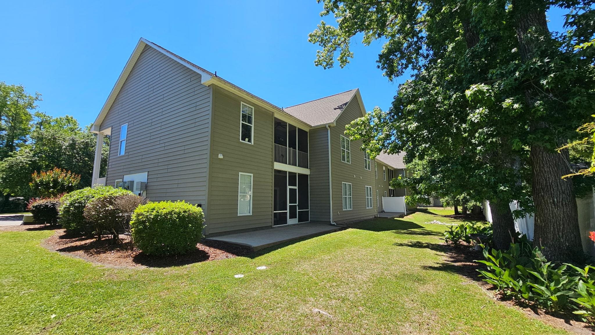 50 Turning Stone Blvd. Property Photo 6