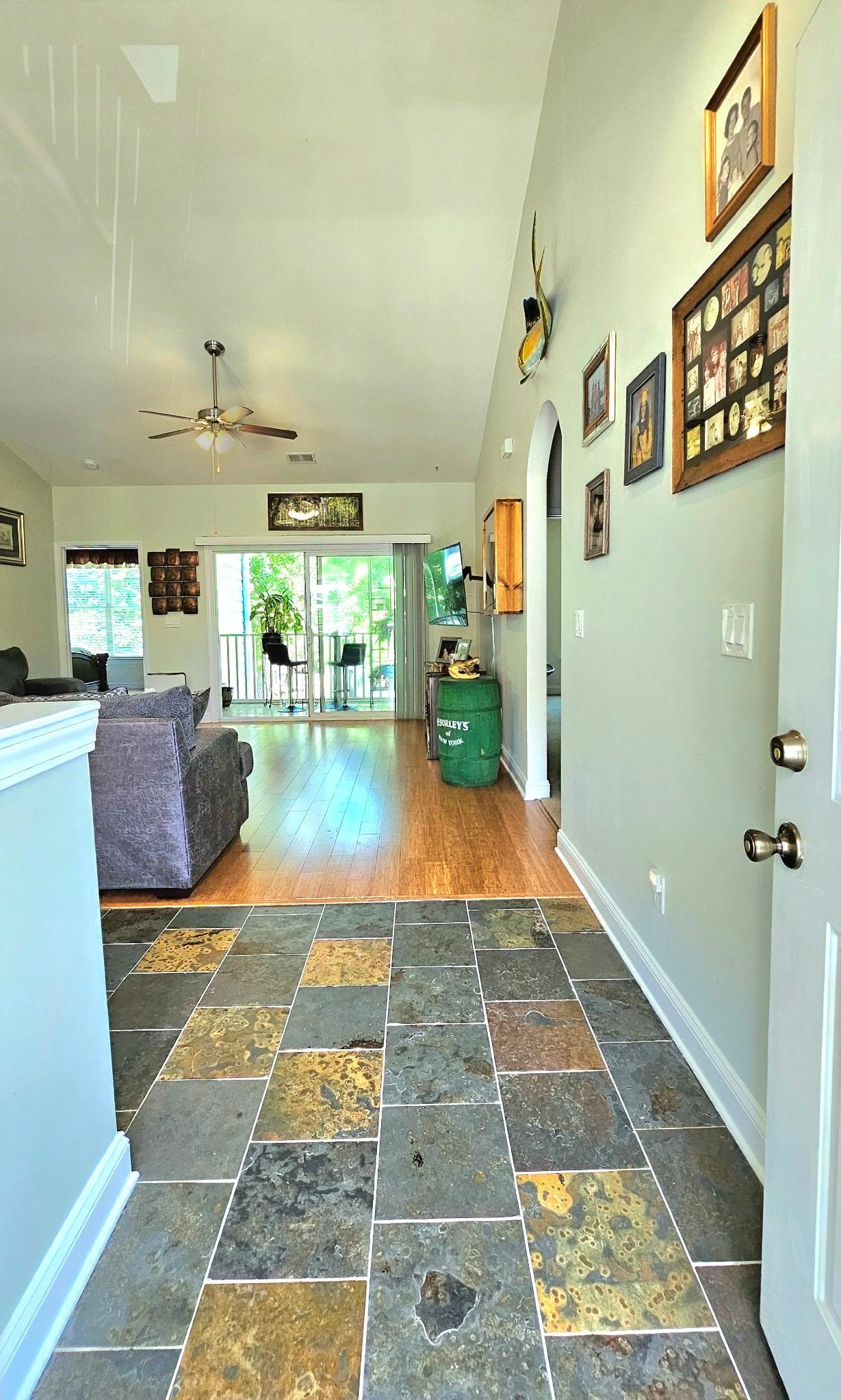 50 Turning Stone Blvd. Property Photo 8