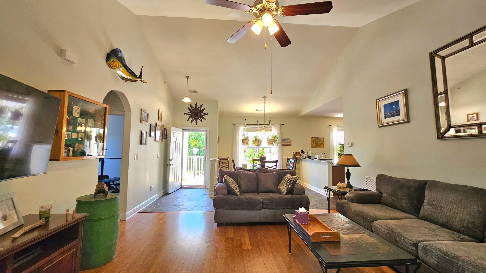 50 Turning Stone Blvd. Property Photo 10