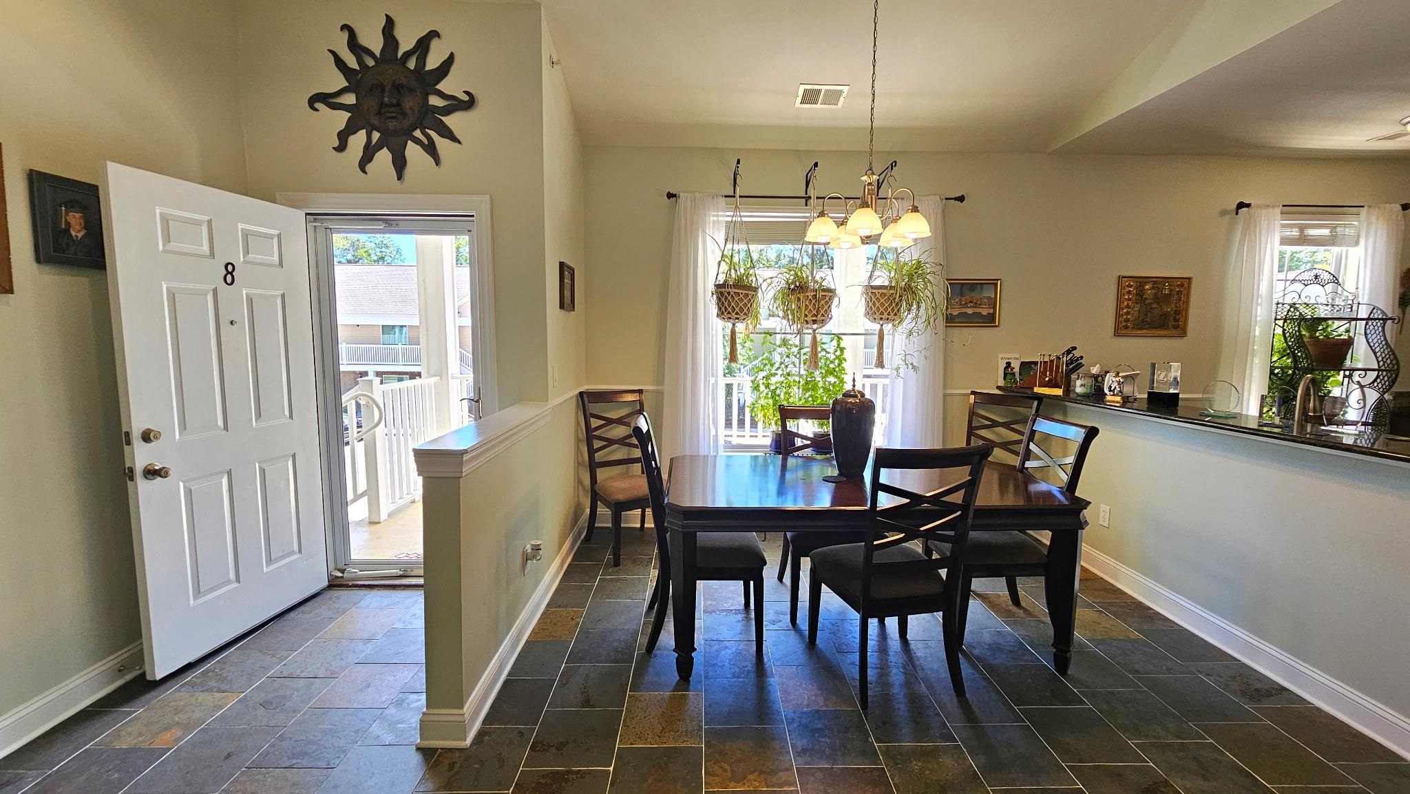 50 Turning Stone Blvd. Property Photo 14