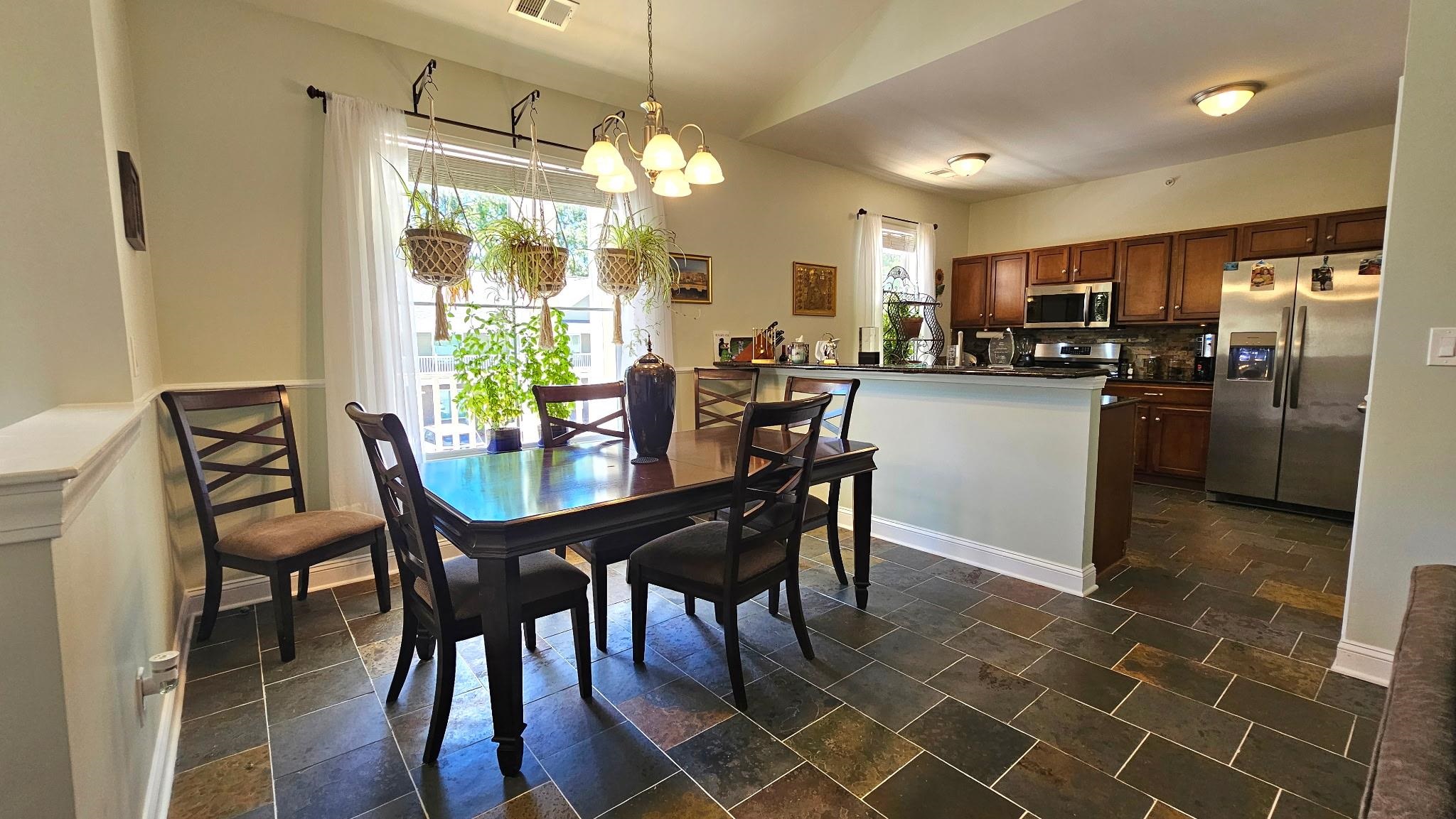 50 Turning Stone Blvd. Property Photo 15