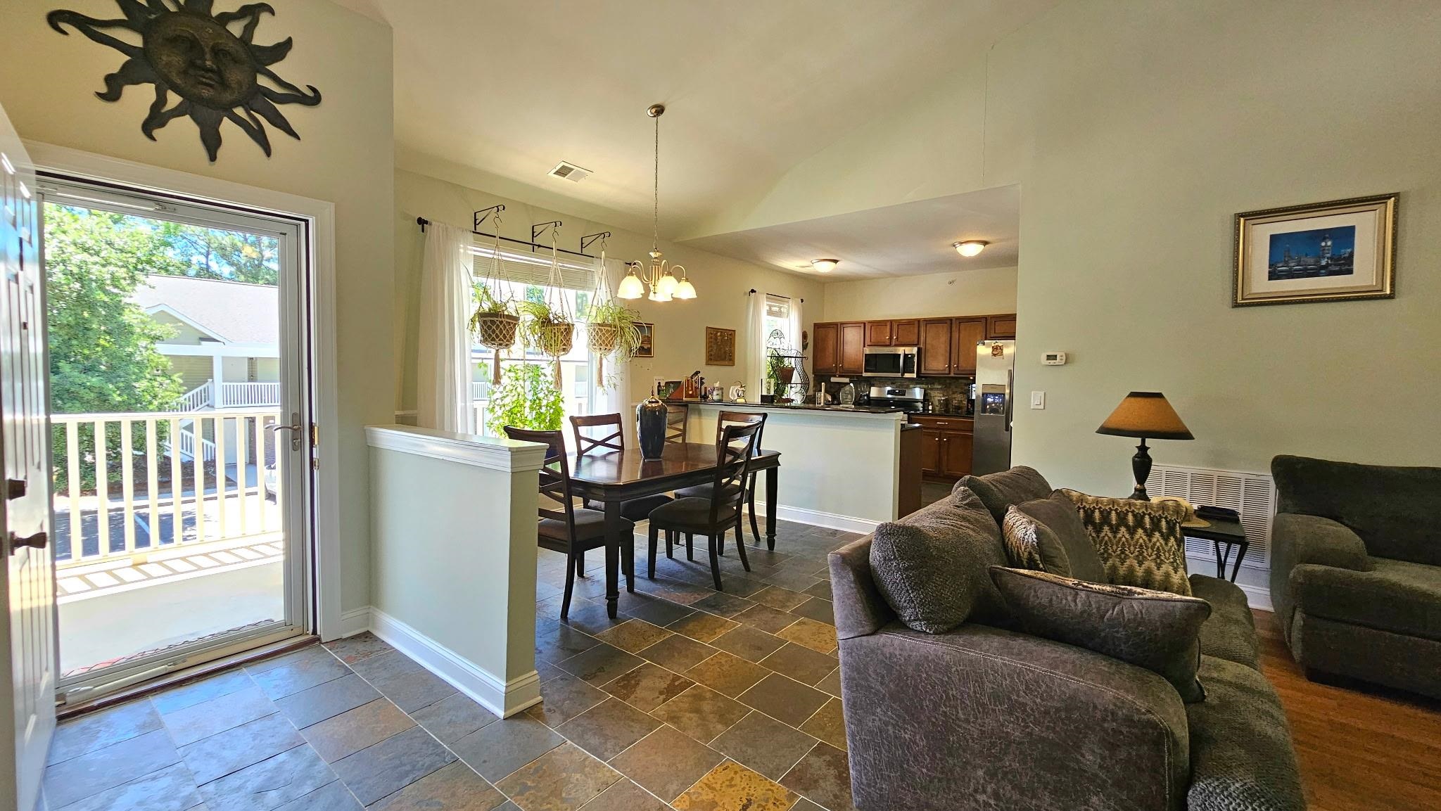 50 Turning Stone Blvd. Property Photo 18