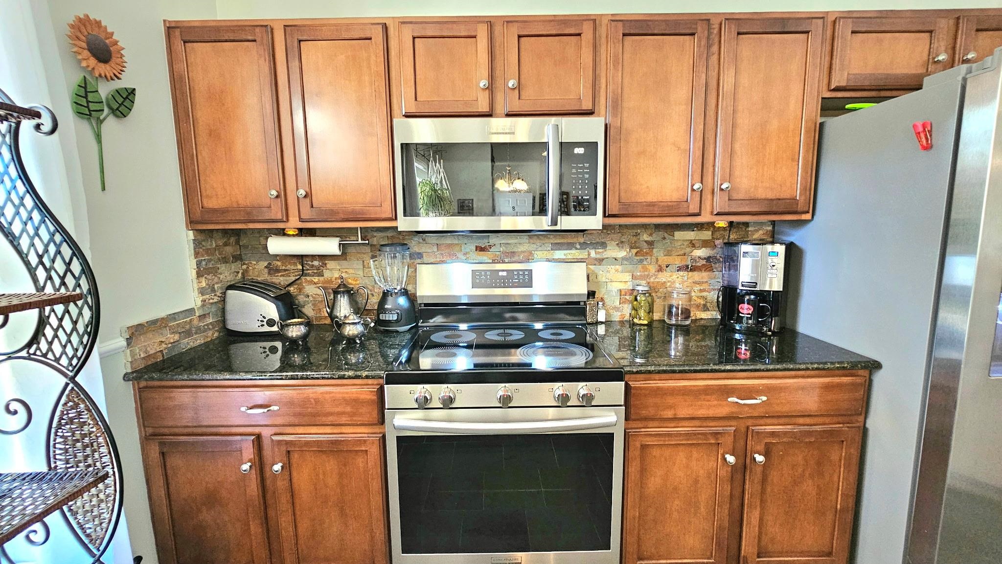50 Turning Stone Blvd. Property Photo 21
