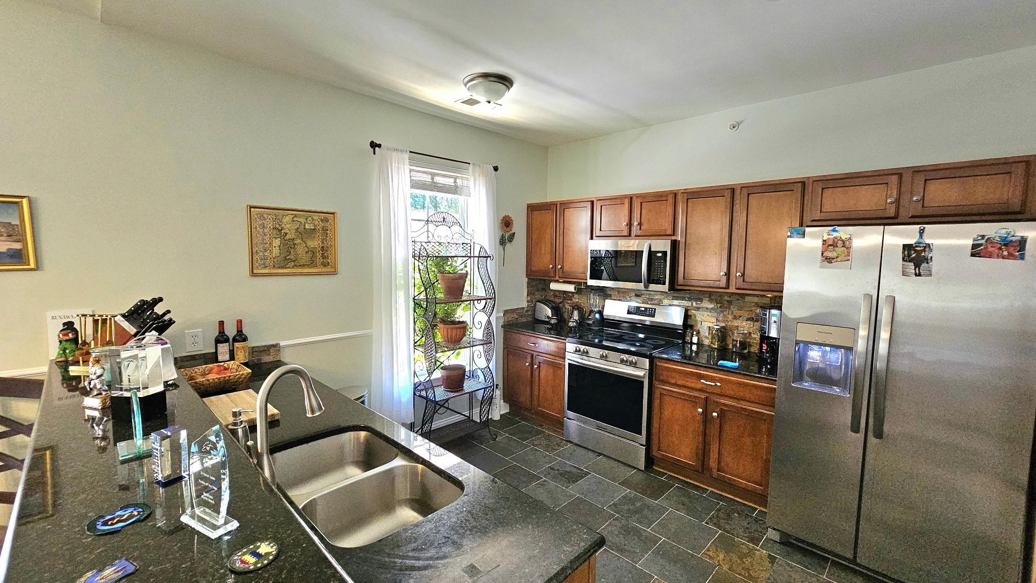 50 Turning Stone Blvd. Property Photo 22
