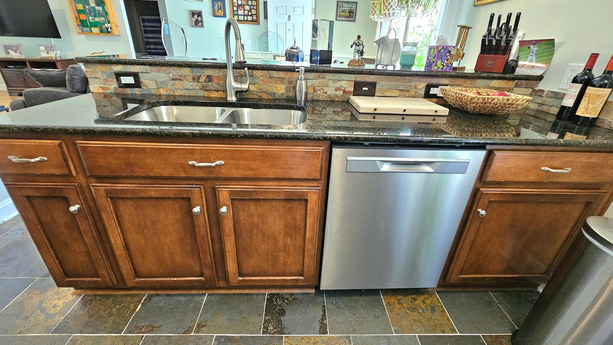 50 Turning Stone Blvd. Property Photo 23
