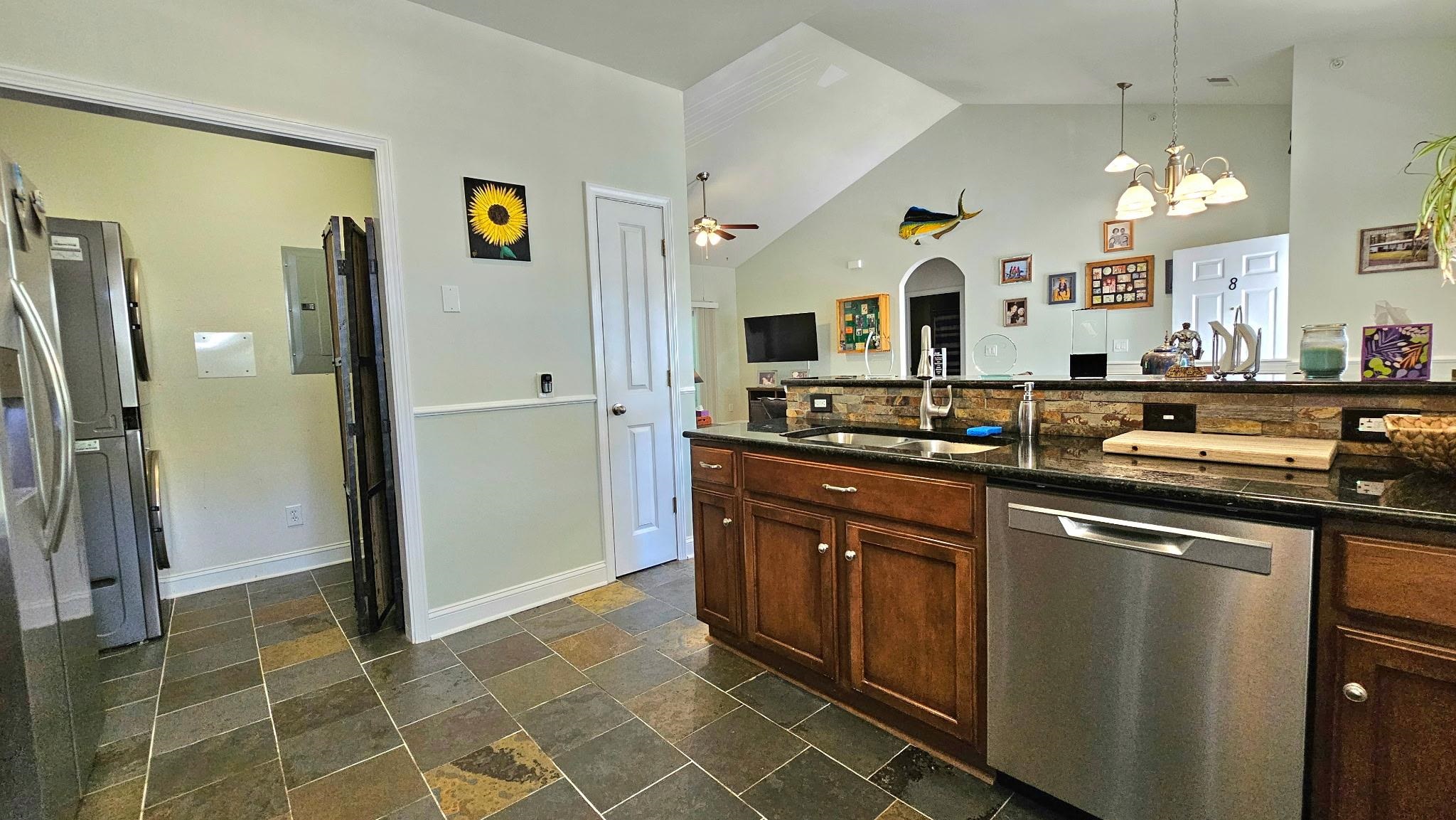 50 Turning Stone Blvd. Property Photo 24