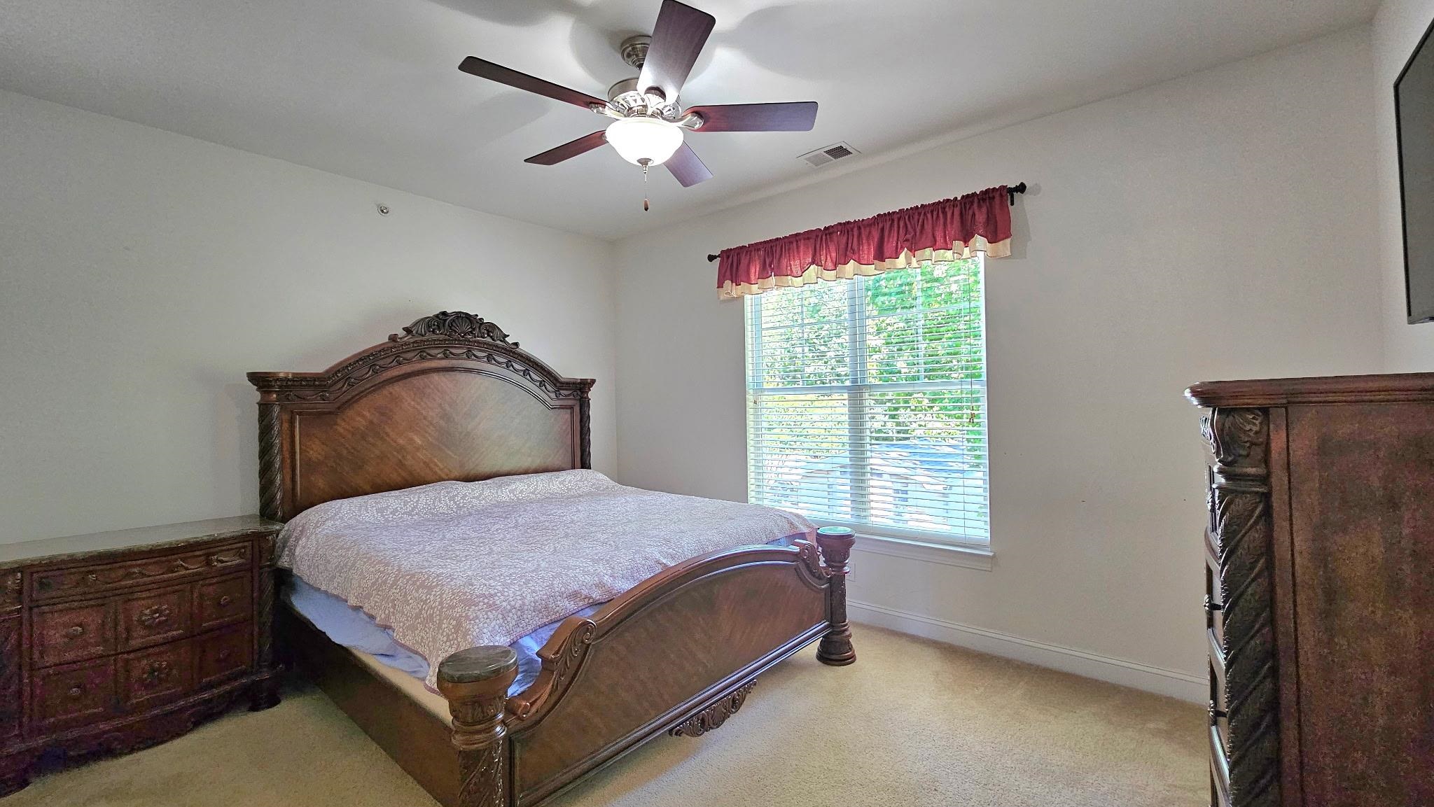 50 Turning Stone Blvd. Property Photo 28