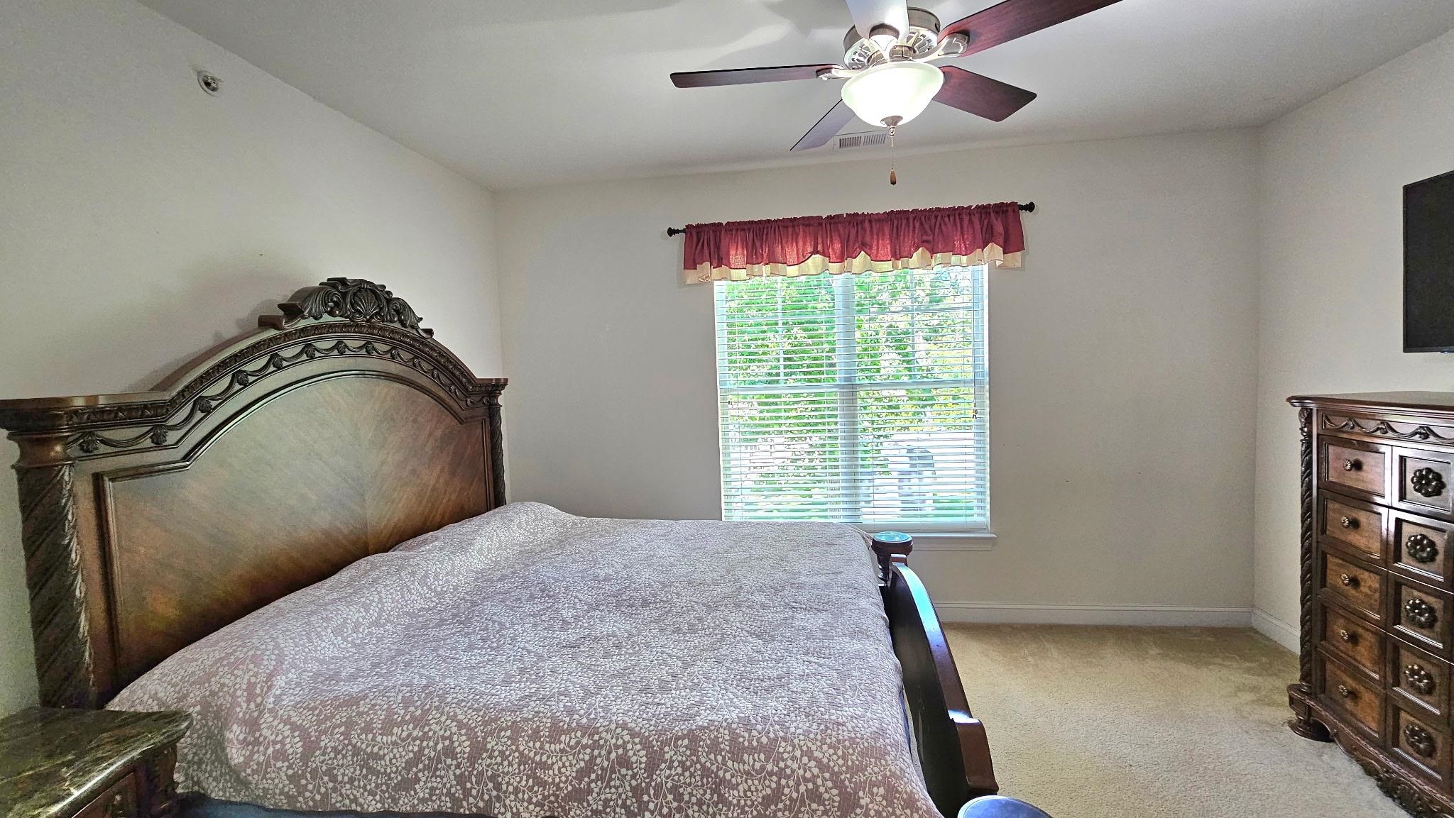 50 Turning Stone Blvd. Property Photo 29