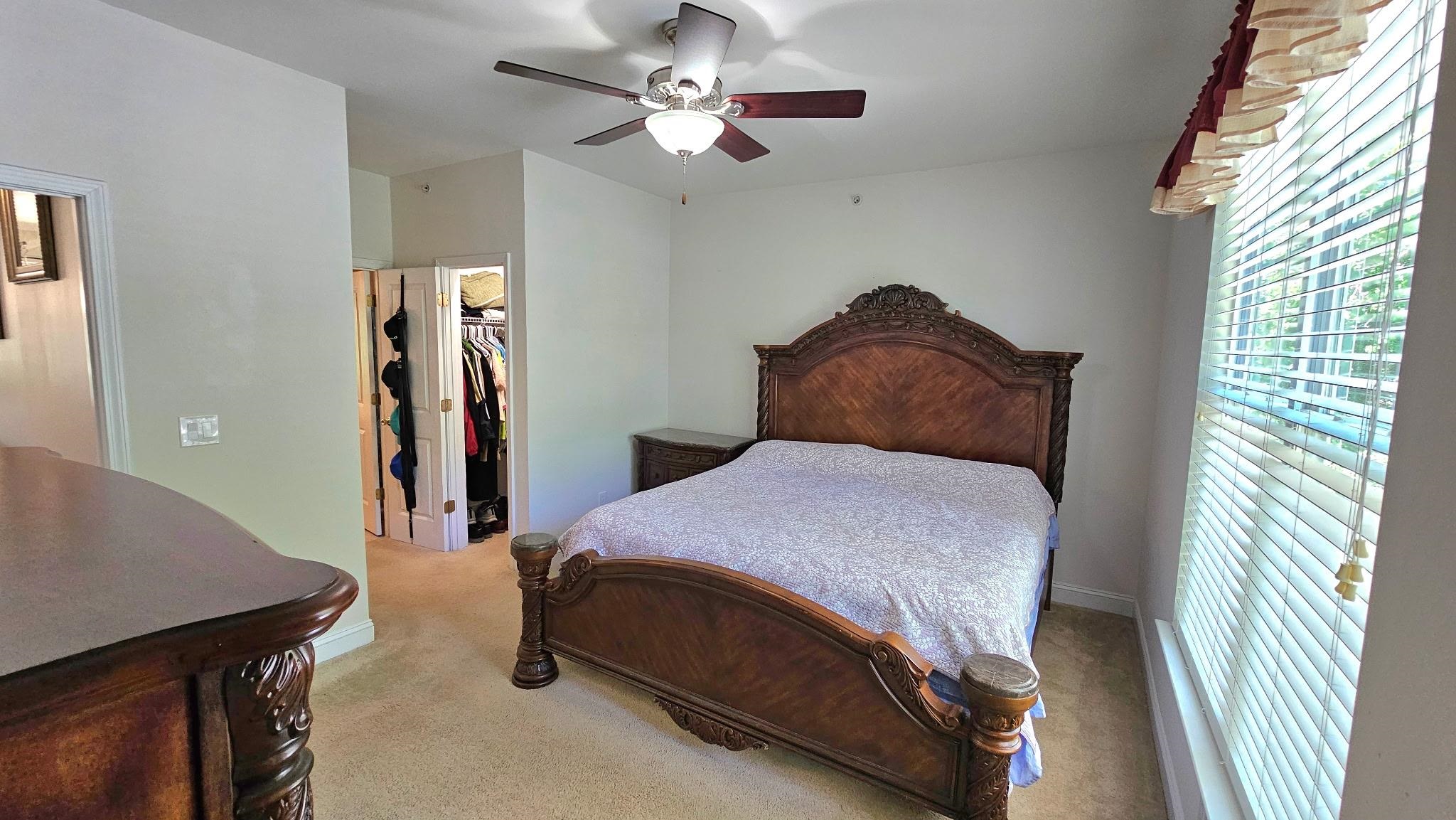 50 Turning Stone Blvd. Property Photo 30