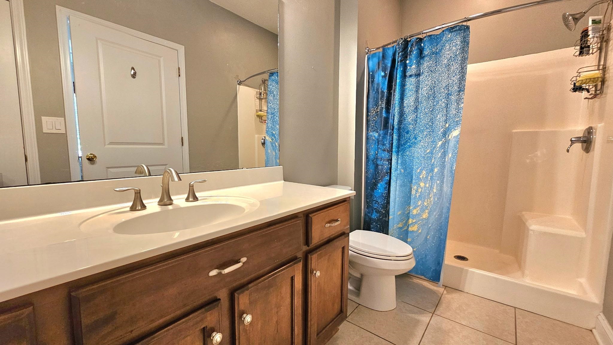50 Turning Stone Blvd. Property Photo 32