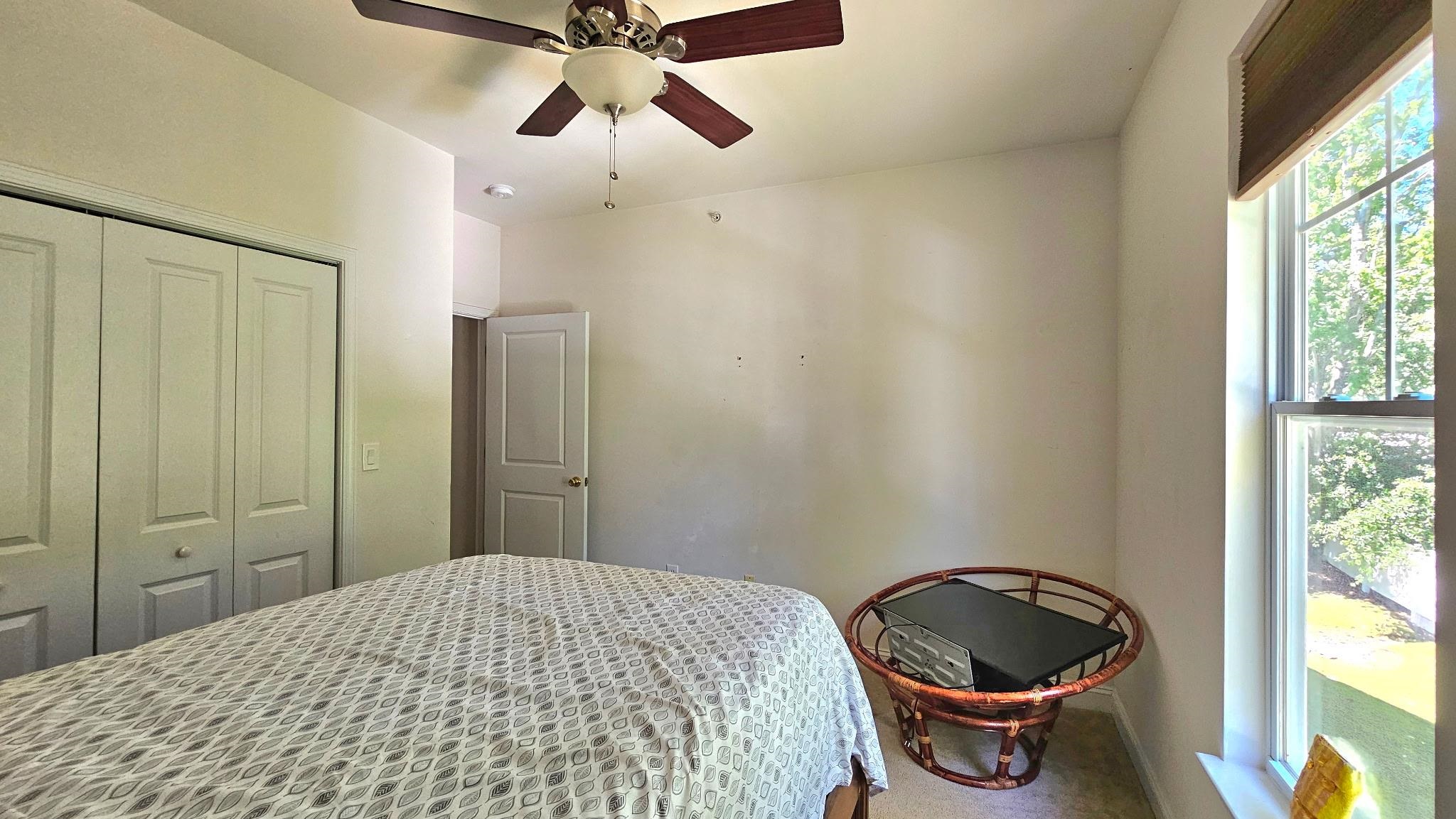 50 Turning Stone Blvd. Property Photo 34