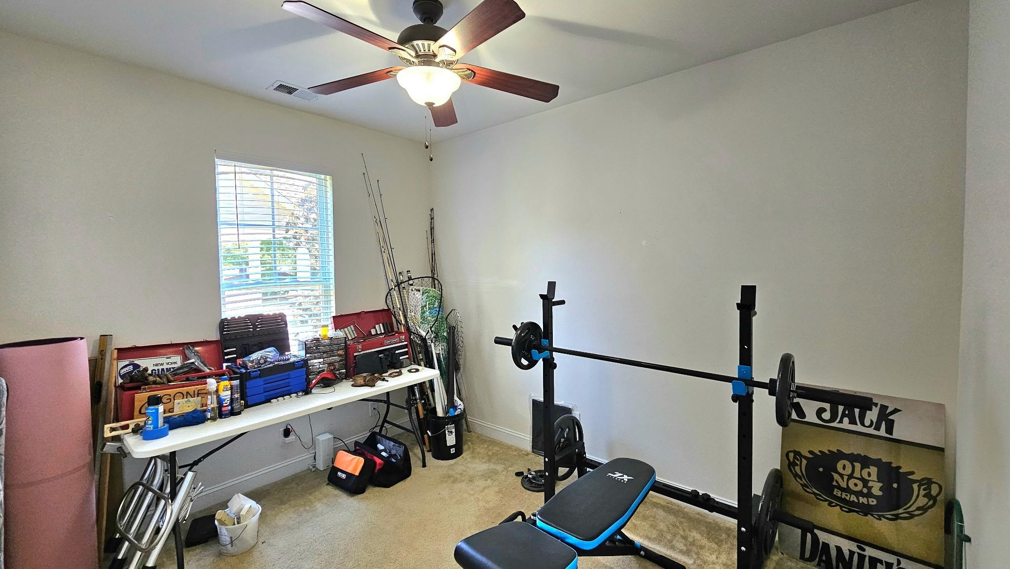 50 Turning Stone Blvd. Property Photo 36