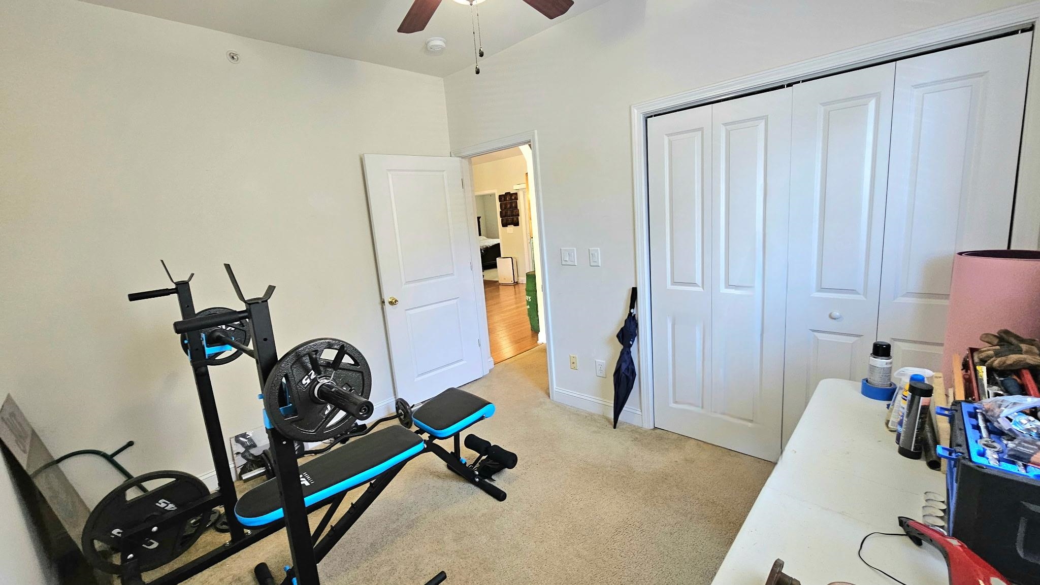50 Turning Stone Blvd. Property Photo 37