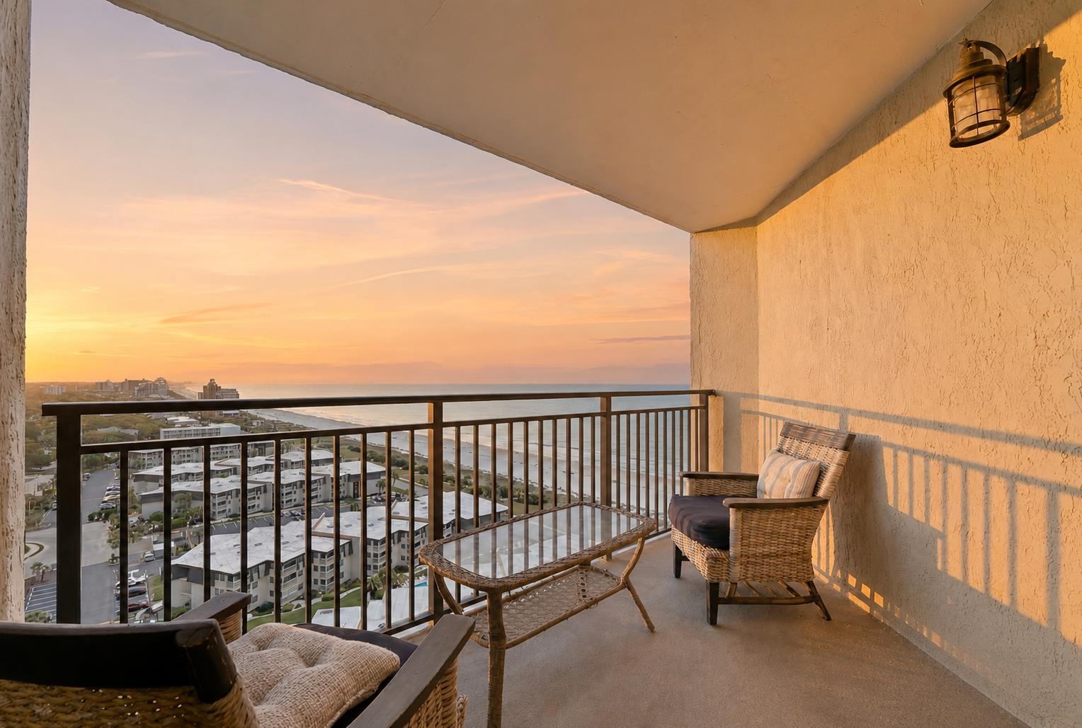 5523 N Ocean Blvd. Property Photo 3