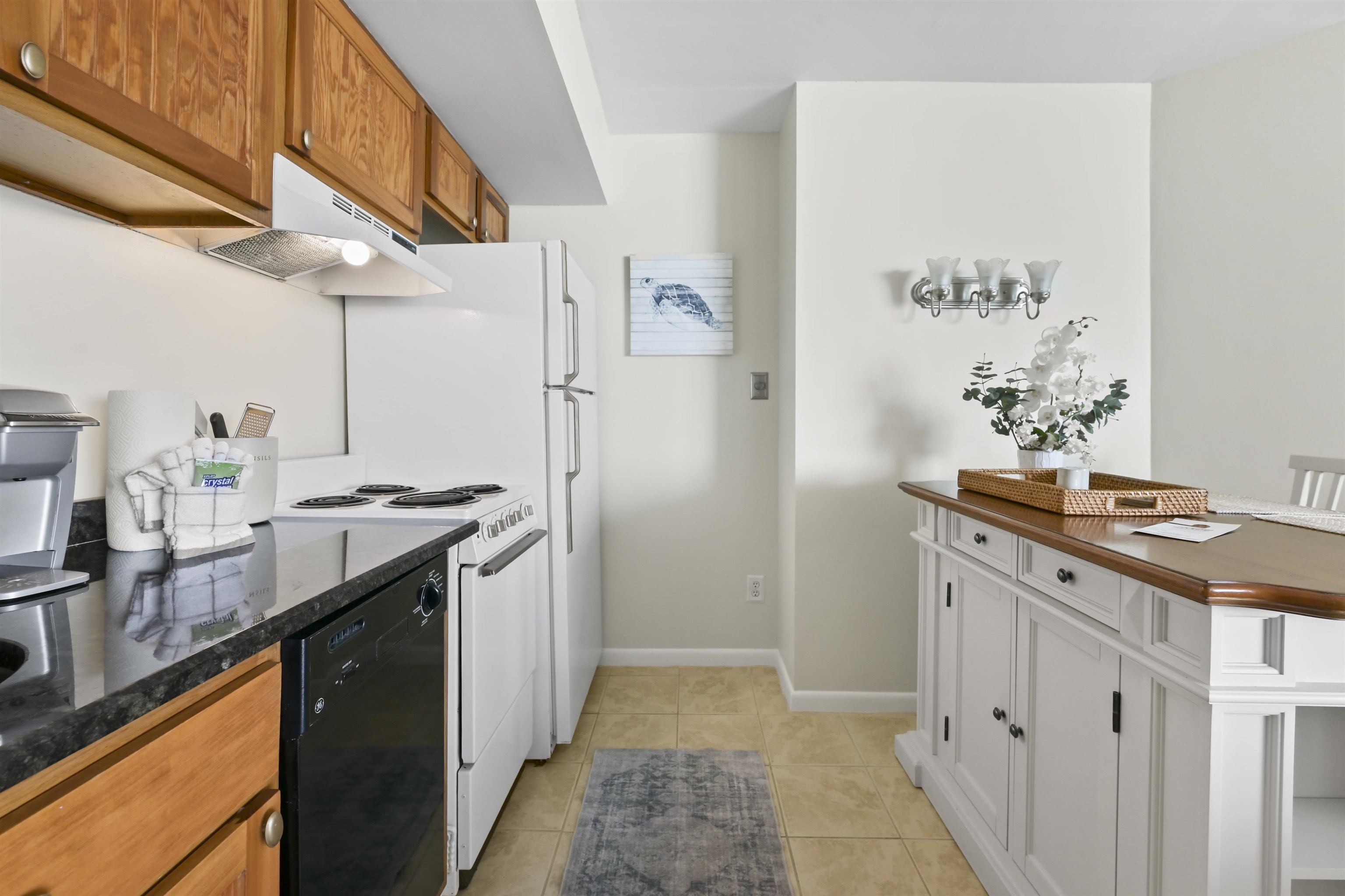5523 N Ocean Blvd. Property Photo 12