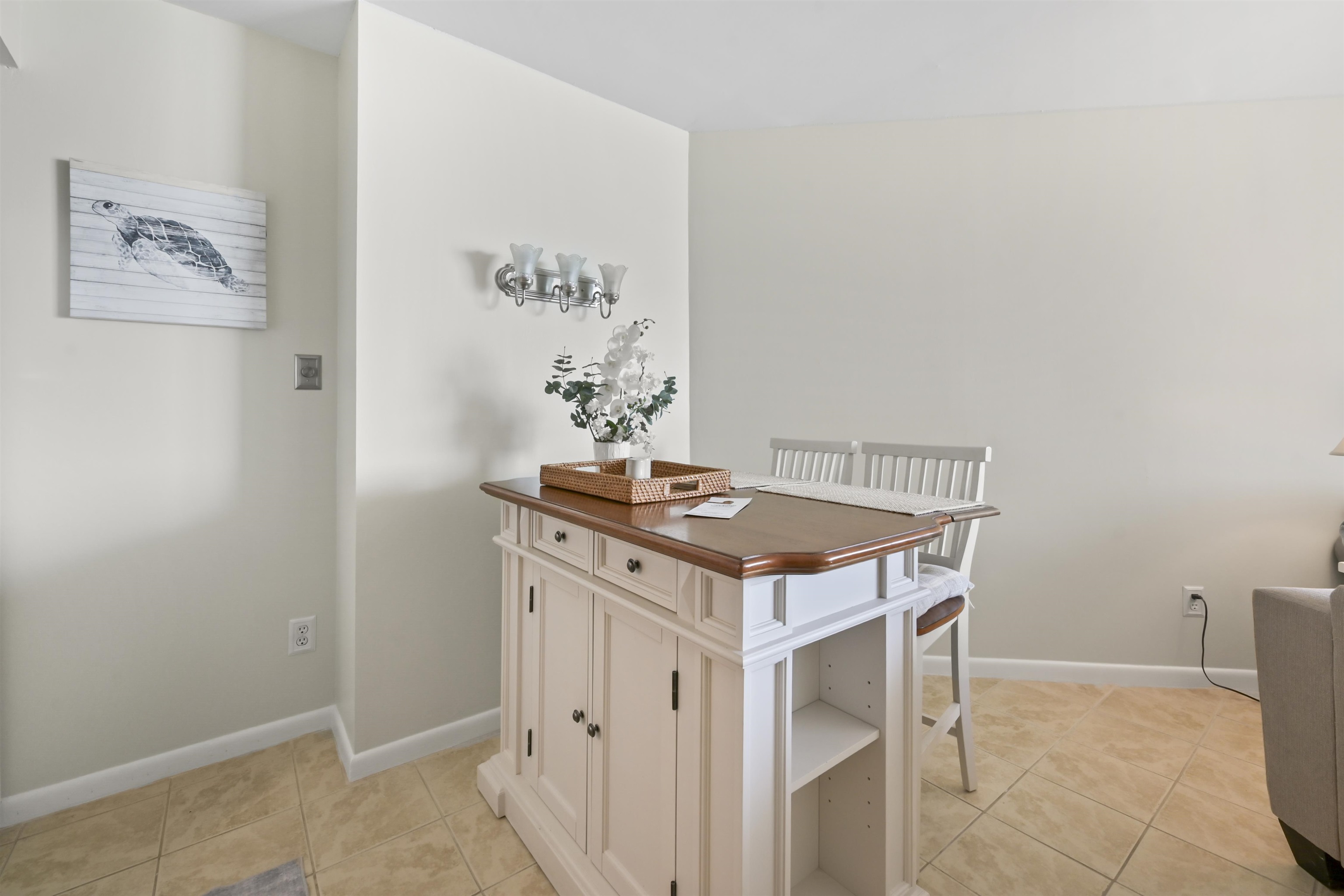 5523 N Ocean Blvd. Property Photo 13
