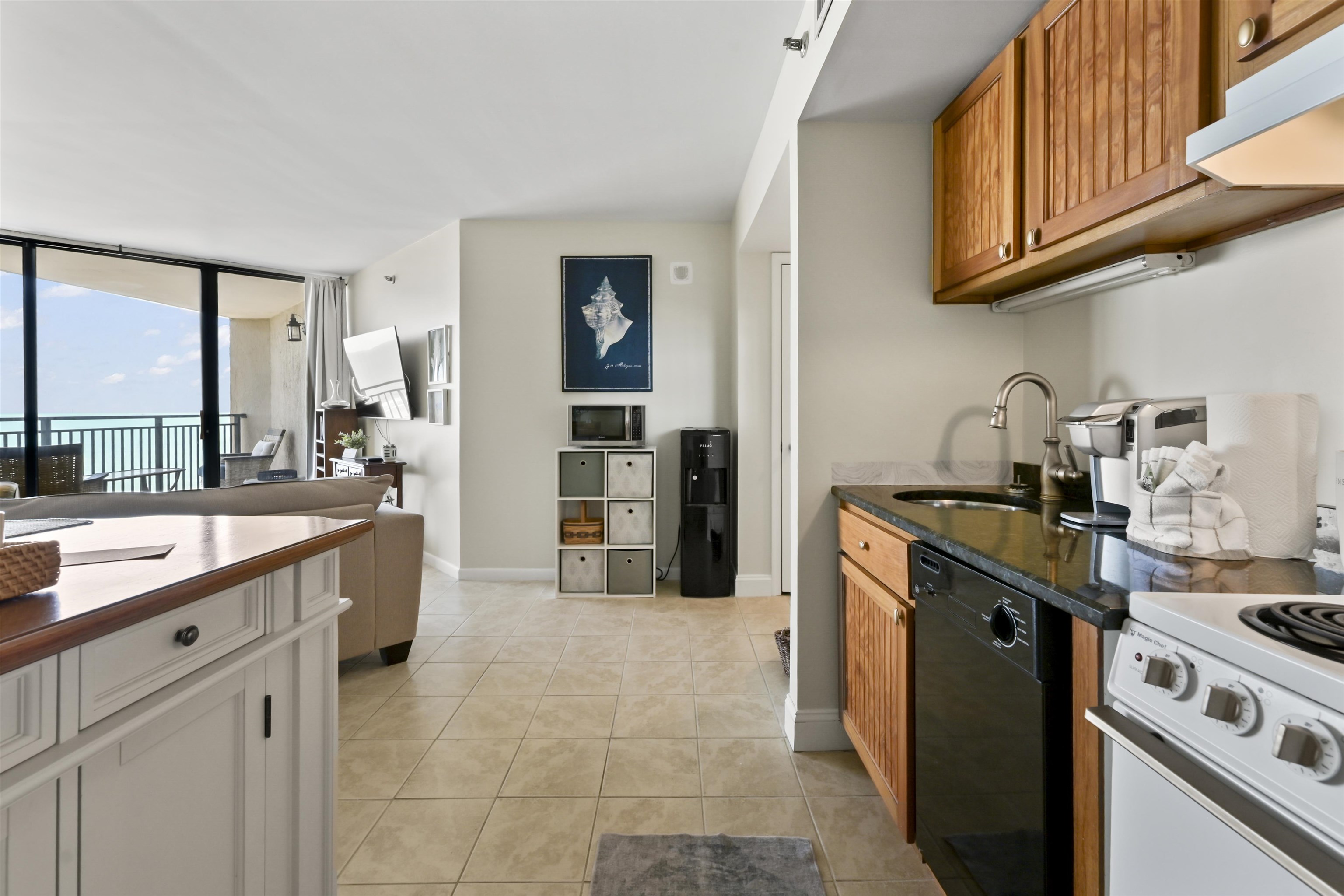 5523 N Ocean Blvd. Property Photo 14