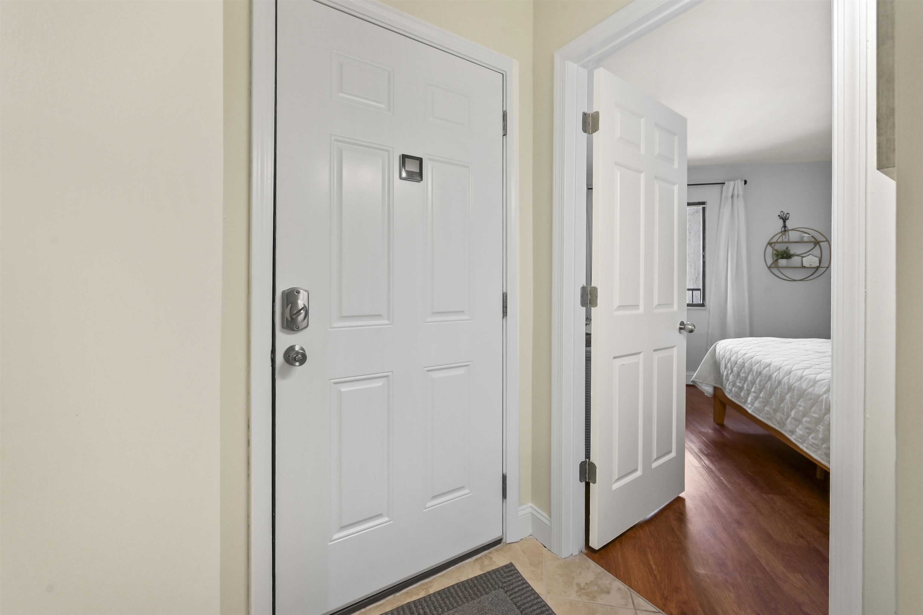 5523 N Ocean Blvd. Property Photo 15