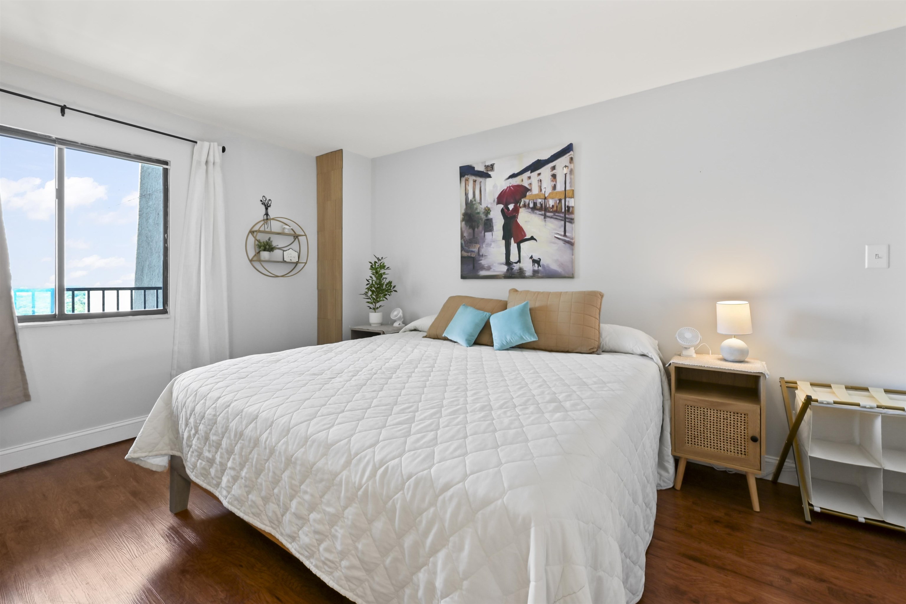 5523 N Ocean Blvd. Property Photo 17