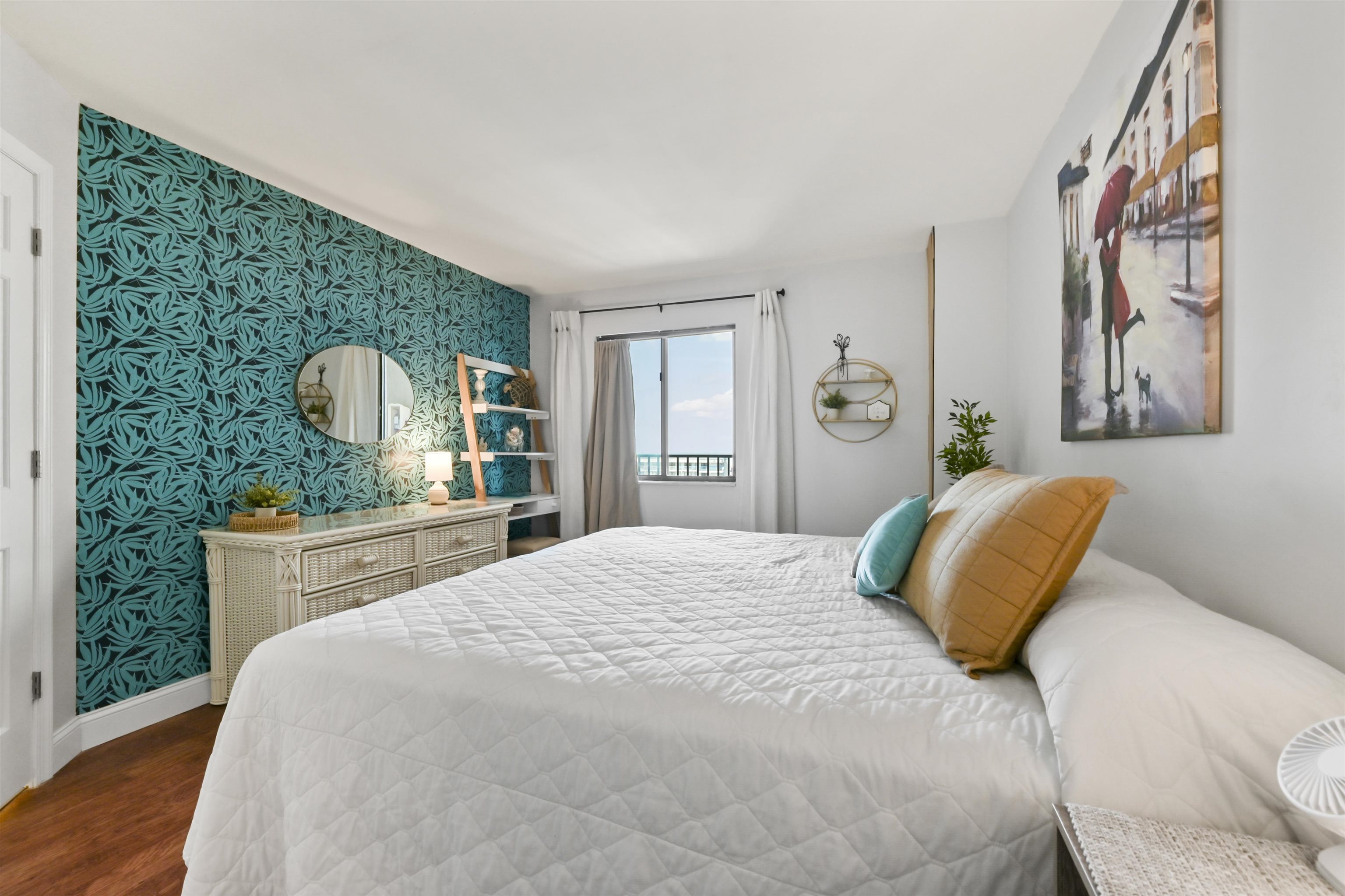 5523 N Ocean Blvd. Property Photo 18