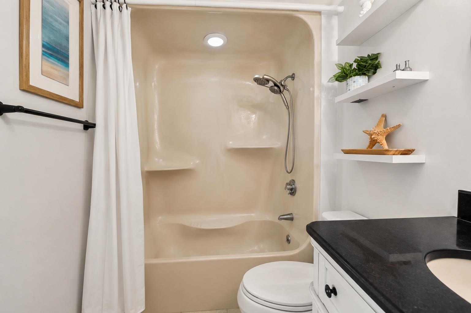 5523 N Ocean Blvd. Property Photo 23