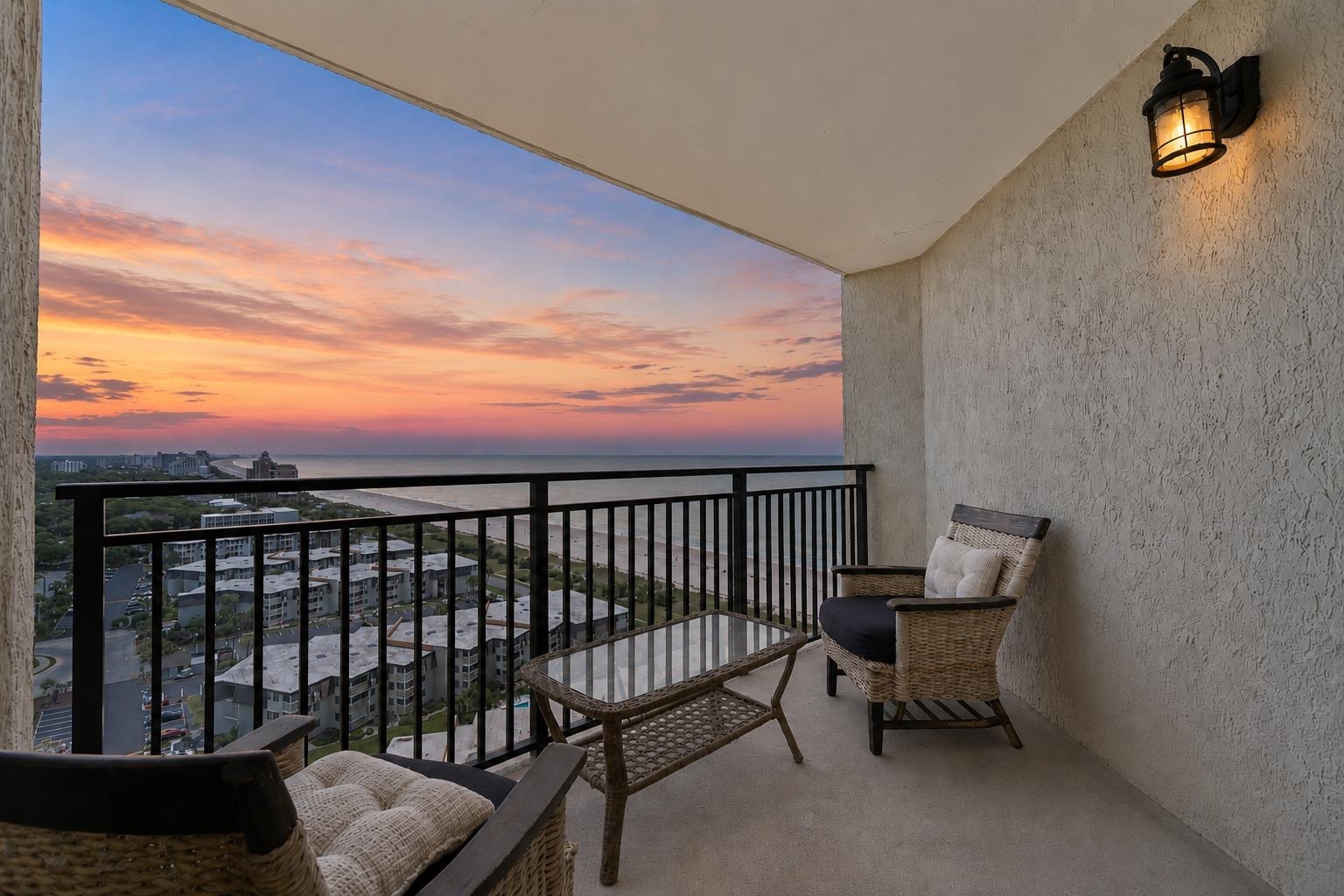 5523 N Ocean Blvd. Property Photo 24