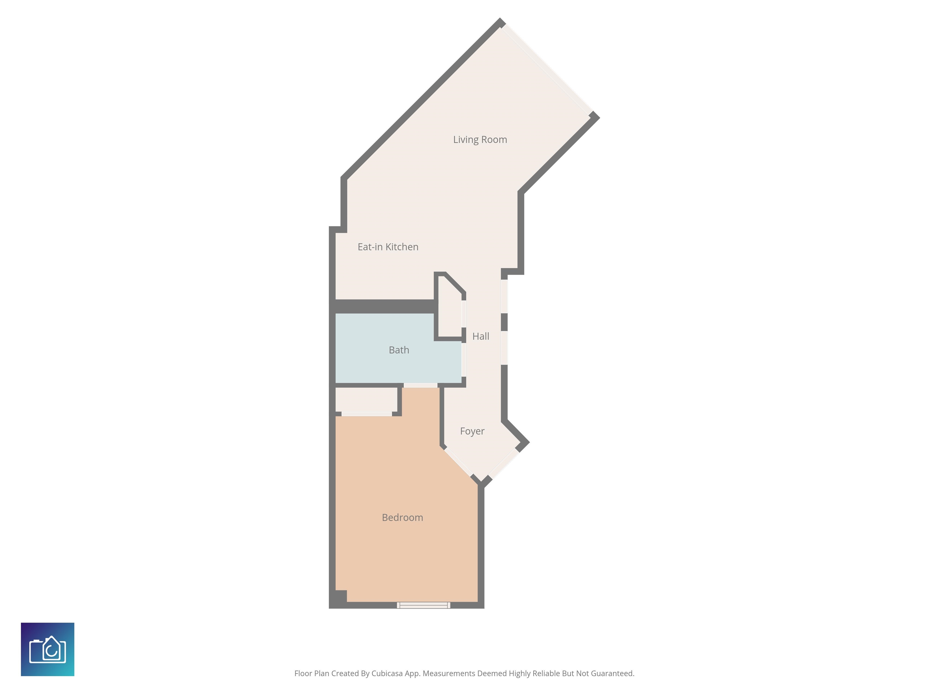 5523 N Ocean Blvd. Property Photo 40