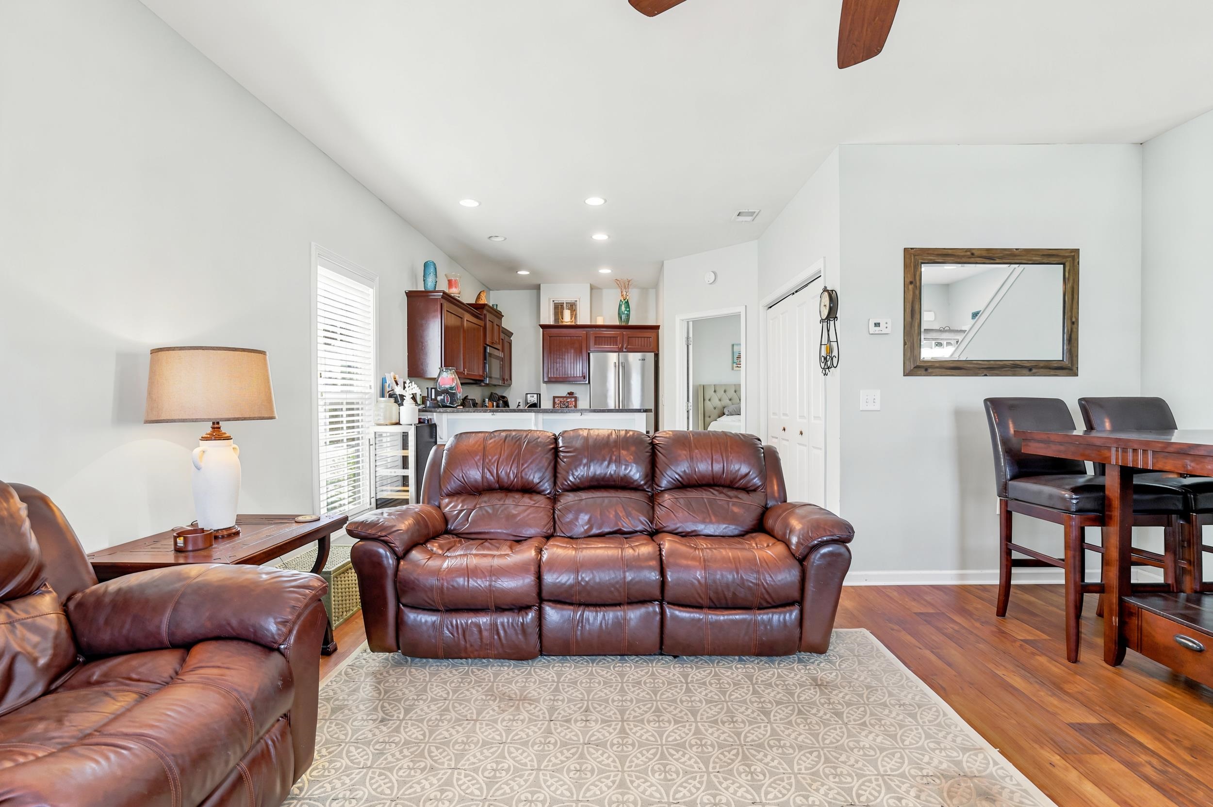 5226 Highway 17 Business Property Photo 4