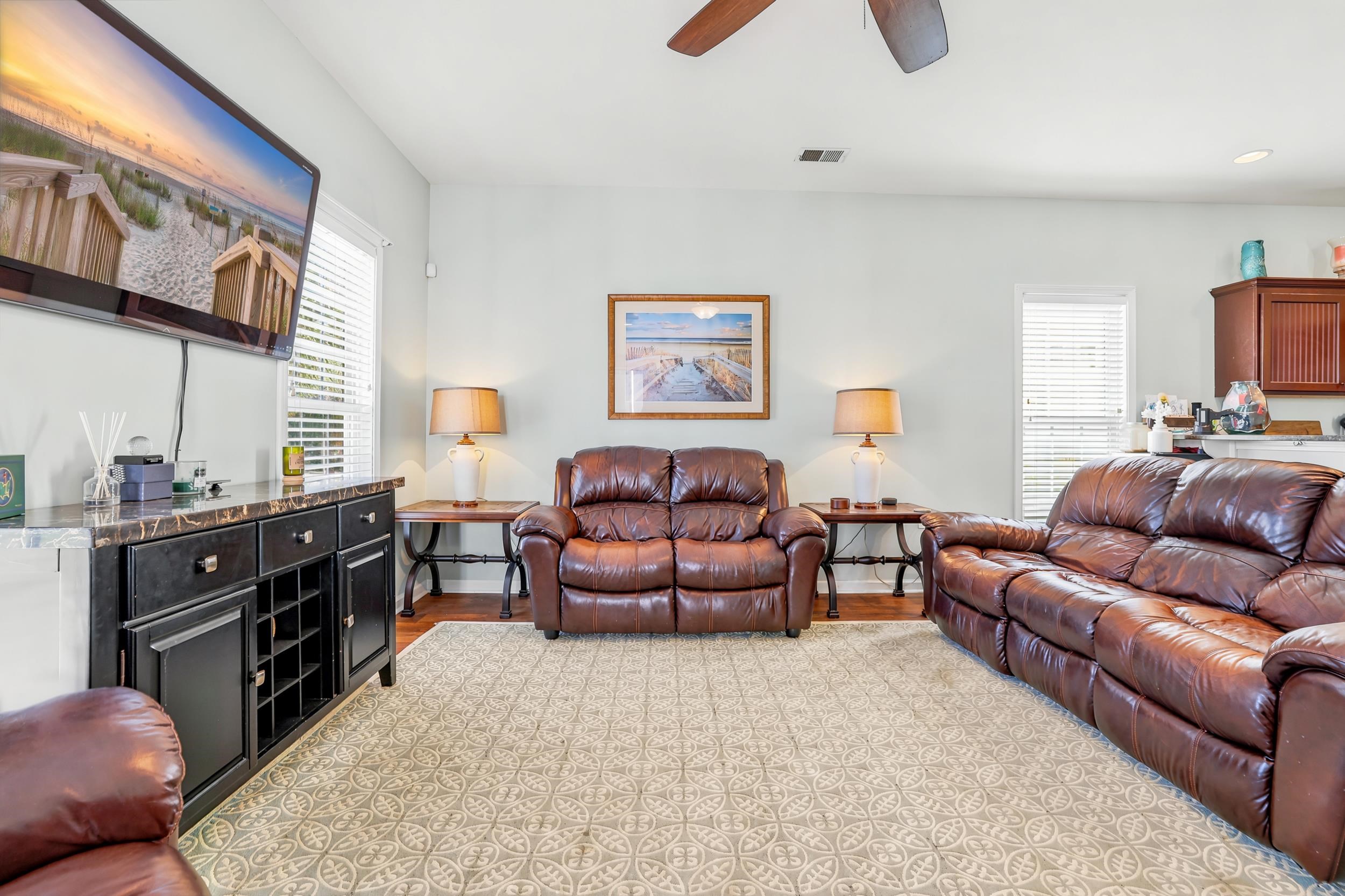 5226 Highway 17 Business Property Photo 5