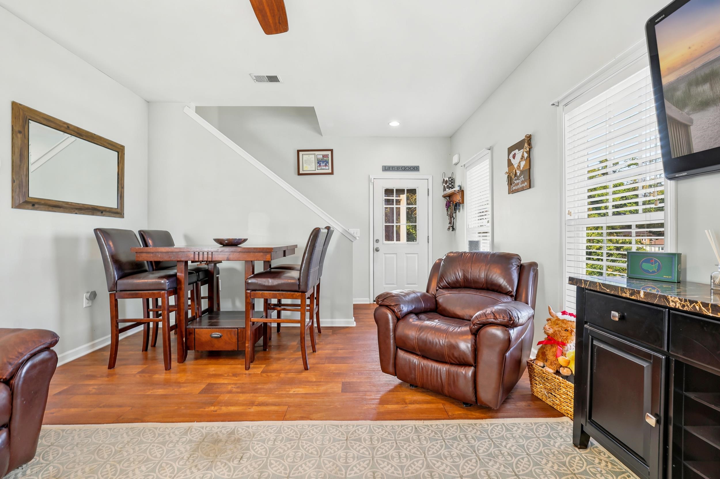 5226 Highway 17 Business Property Photo 6